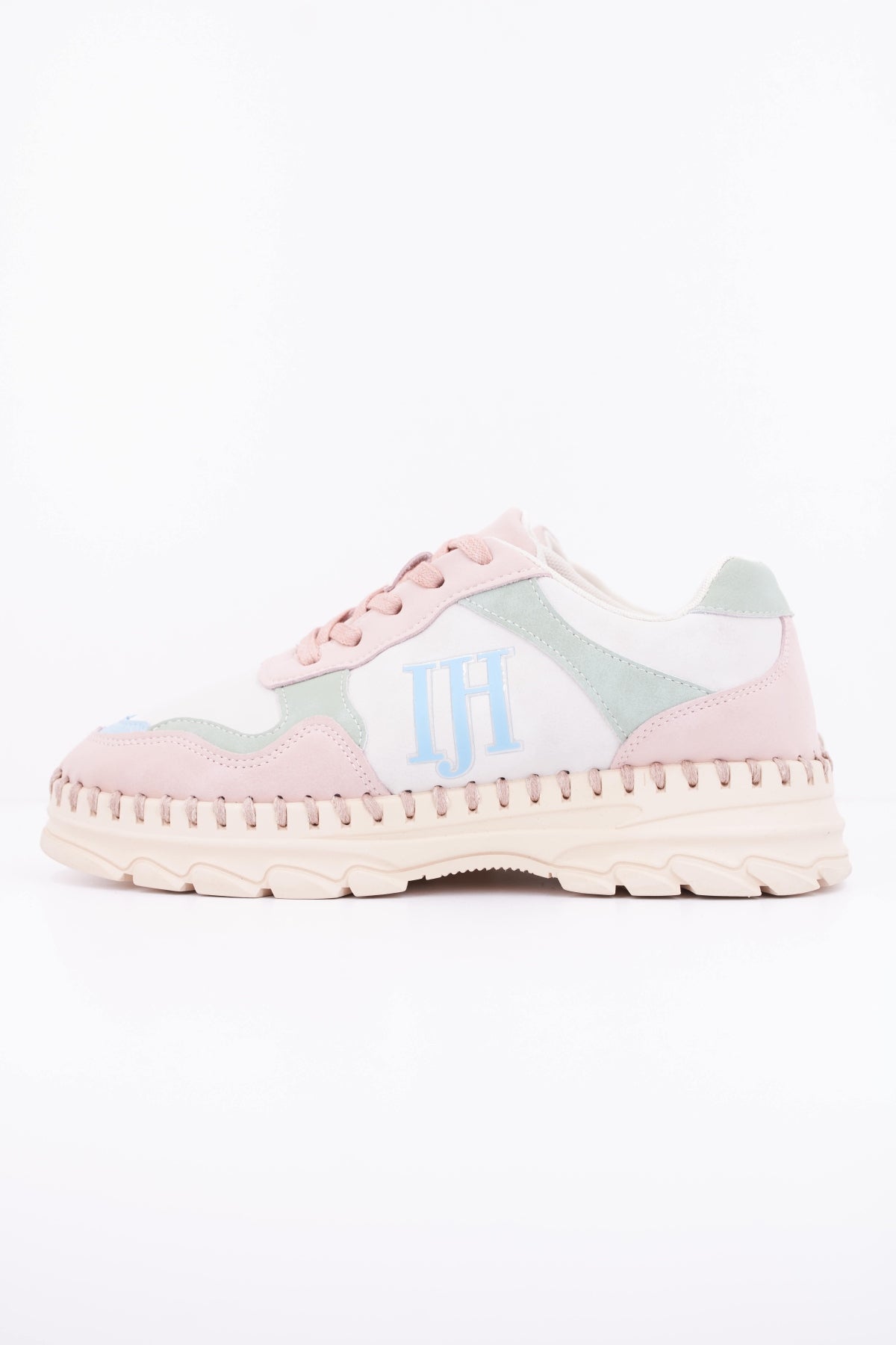 ILSE JACOBSEN TULIP en color MULTICOLOR  (1)