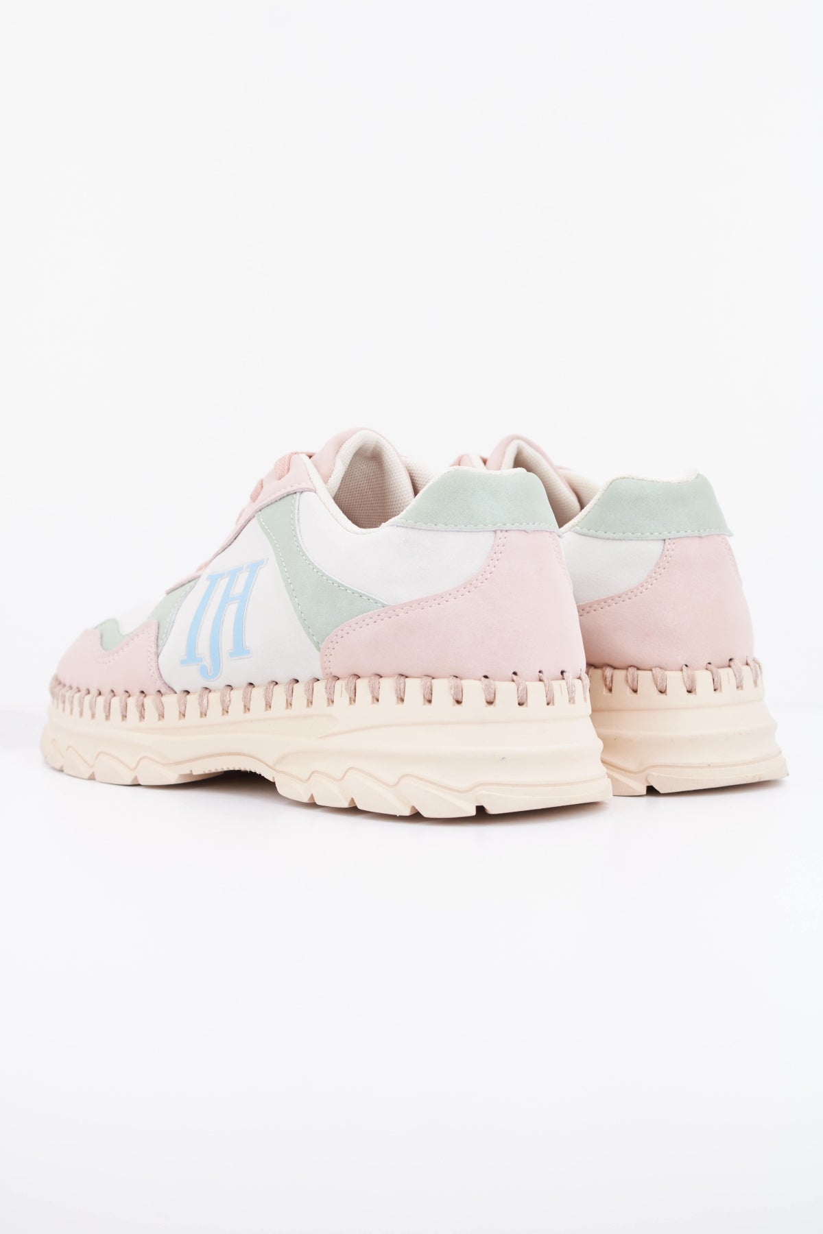 ILSE JACOBSEN TULIP en color MULTICOLOR  (4)