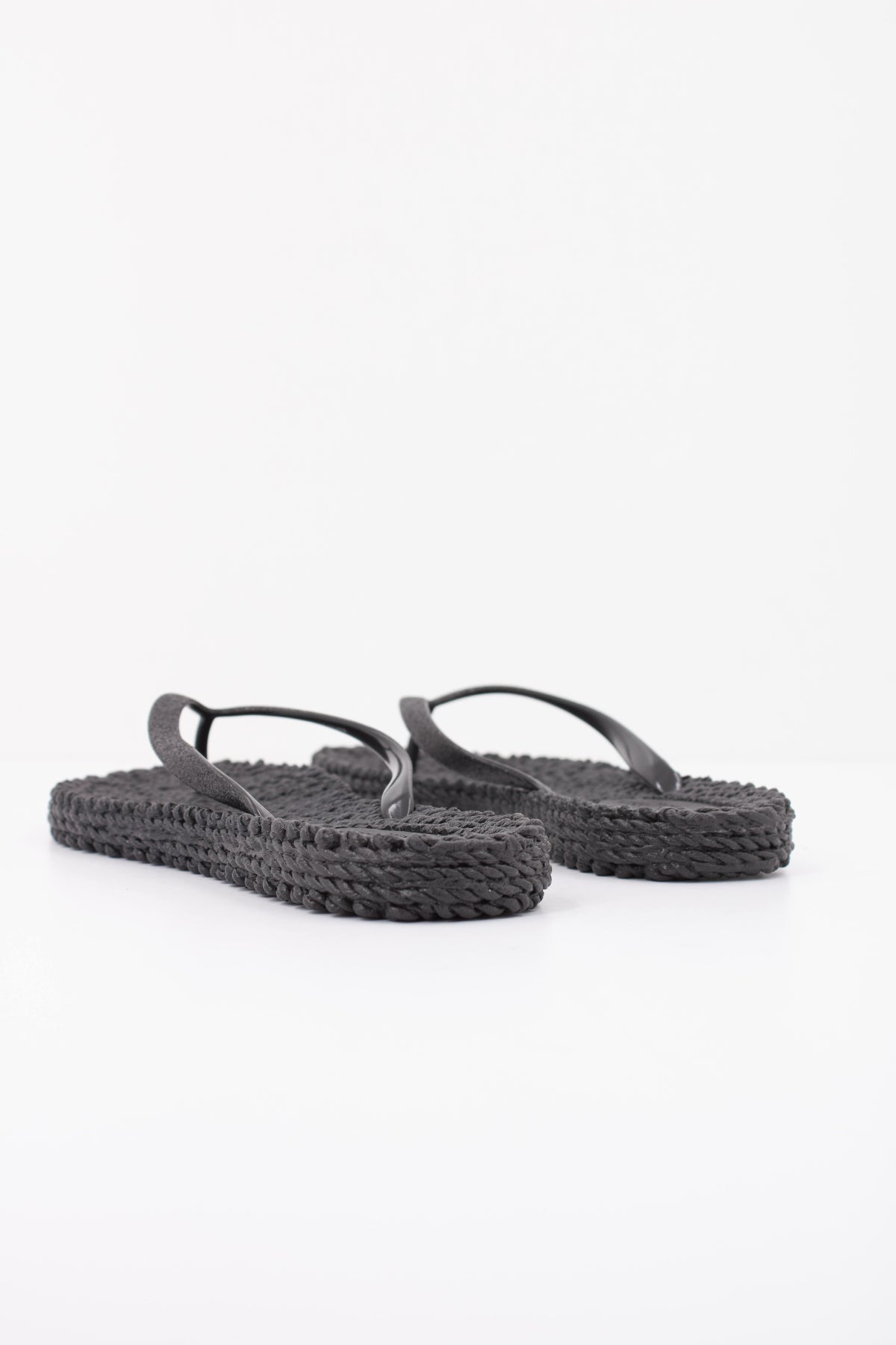 ILSE JACOBSEN CHEERFUL  en color NEGRO  (4)