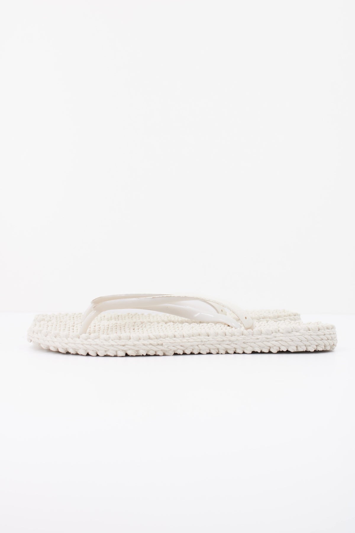ILSE JACOBSEN CHEERFUL  en color BLANCO  (2)