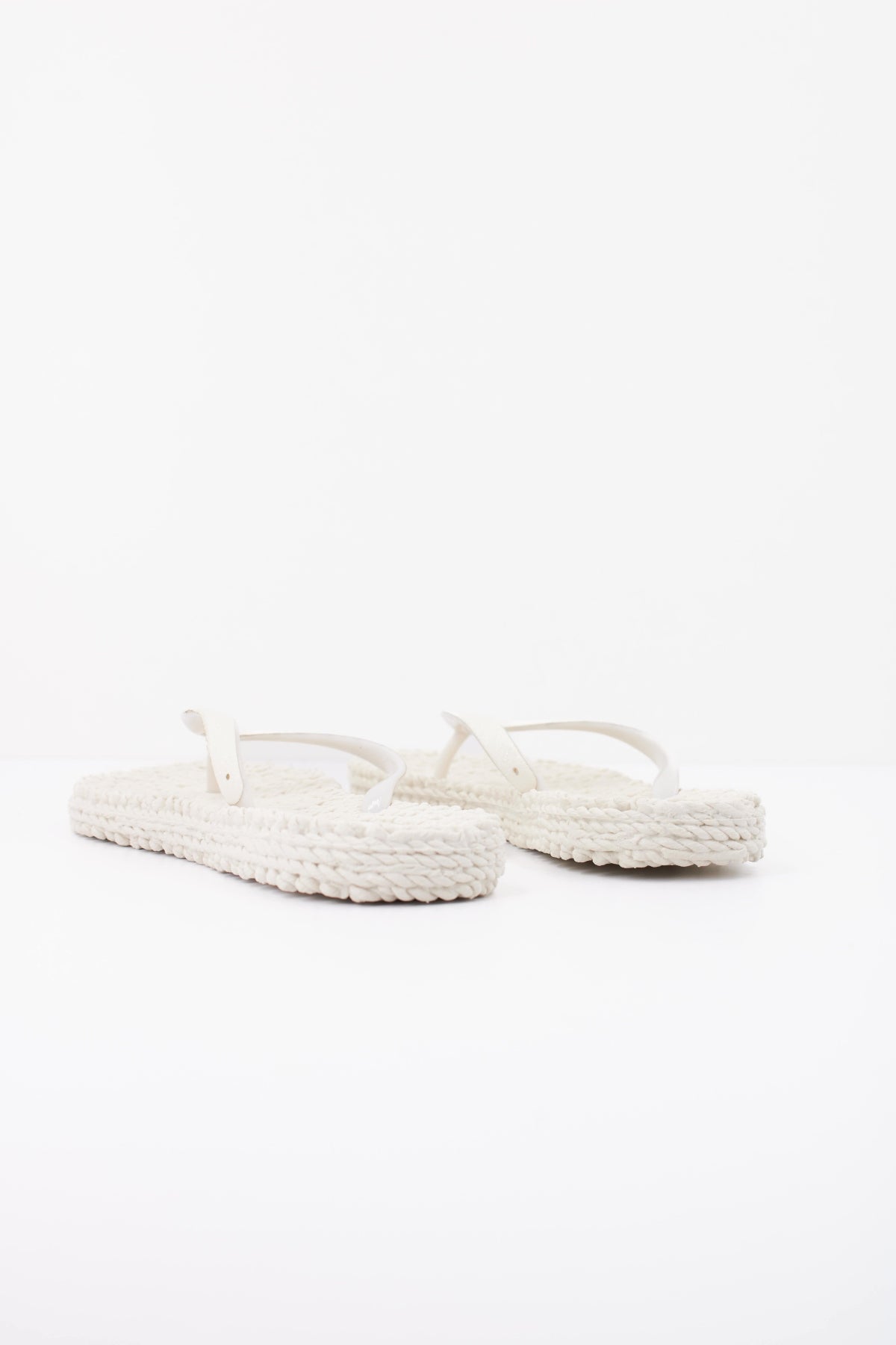 ILSE JACOBSEN CHEERFUL  en color BLANCO  (4)