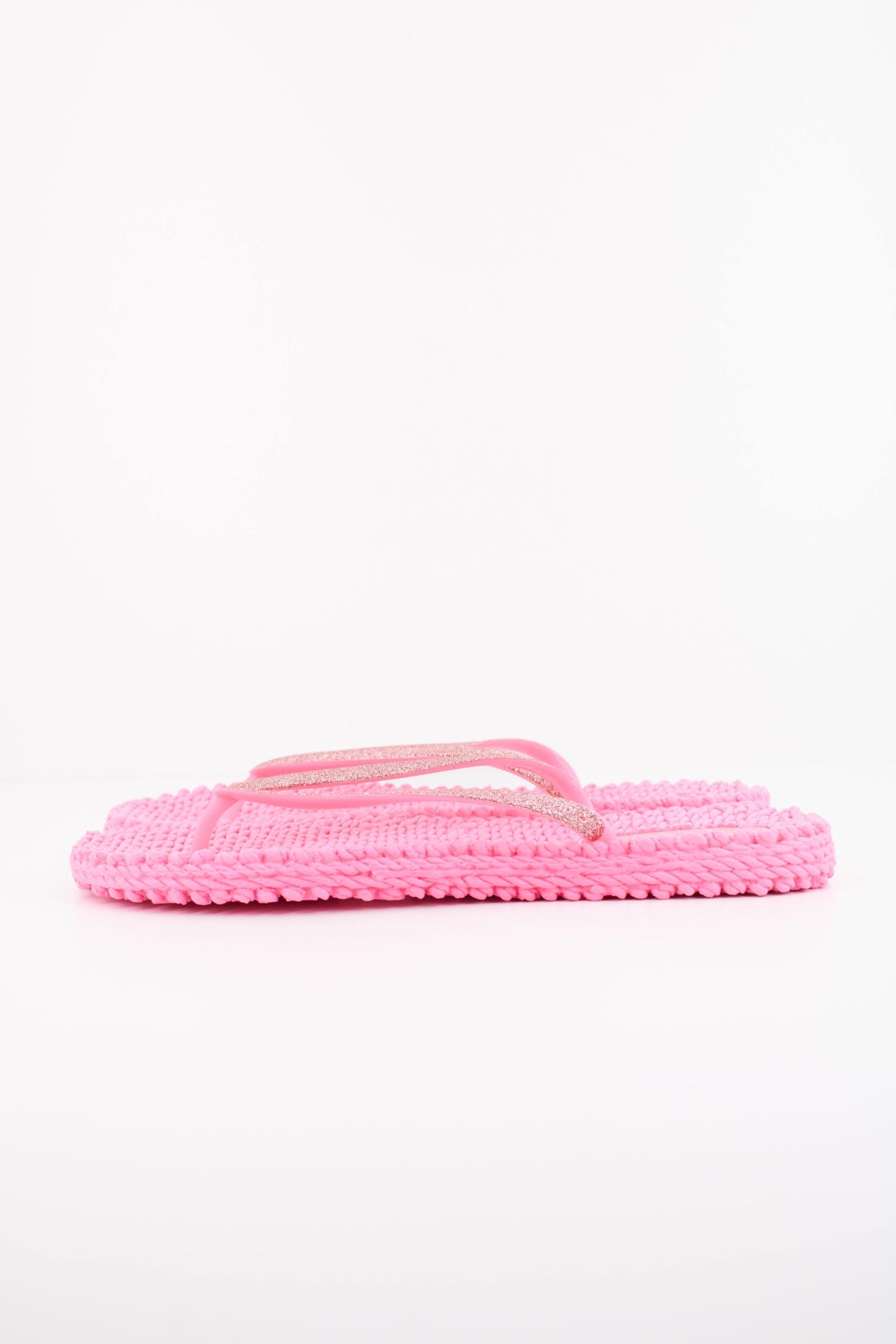 ILSE JACOBSEN CHEERFUL  en color ROSA  (1)