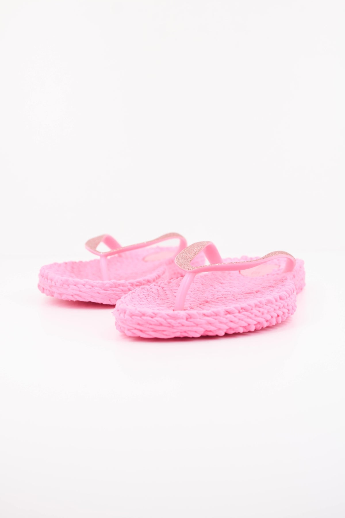 ILSE JACOBSEN CHEERFUL  en color ROSA  (2)