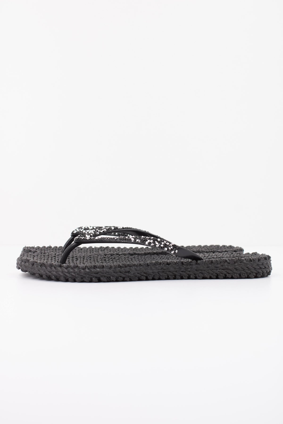 ILSE JACOBSEN CHEERFULG  en color NEGRO  (2)