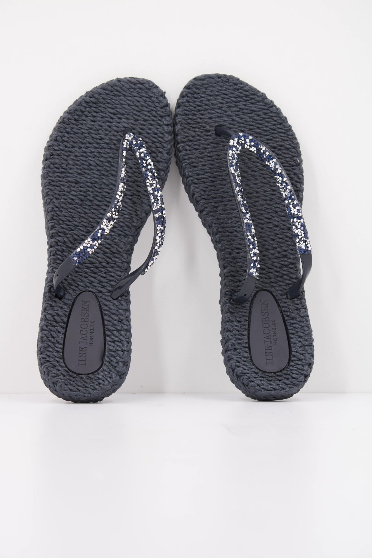 ILSE JACOBSEN CHEERFULG  en color AZUL  (1)
