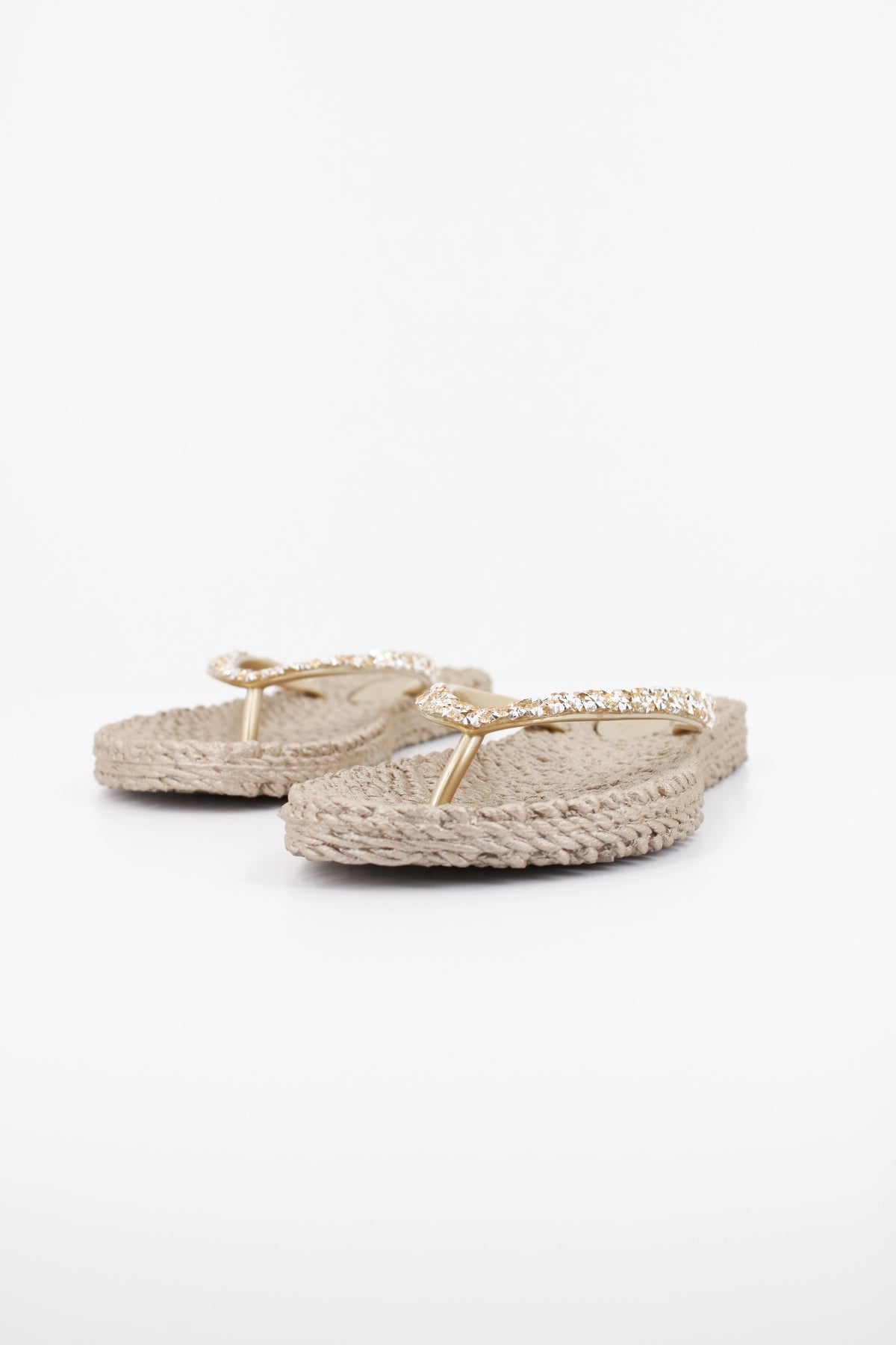 ILSE JACOBSEN CHEERFULG  en color BRONCE  (2)