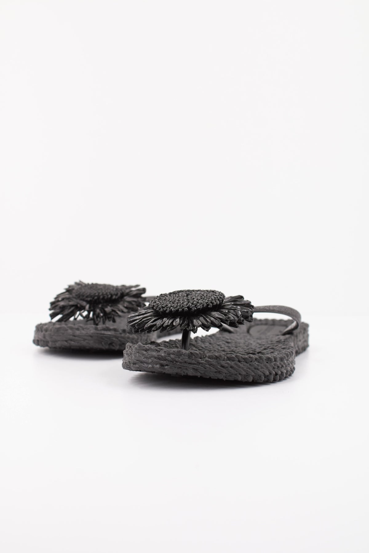 ILSE JACOBSEN CHEERFULF en color NEGRO  (3)