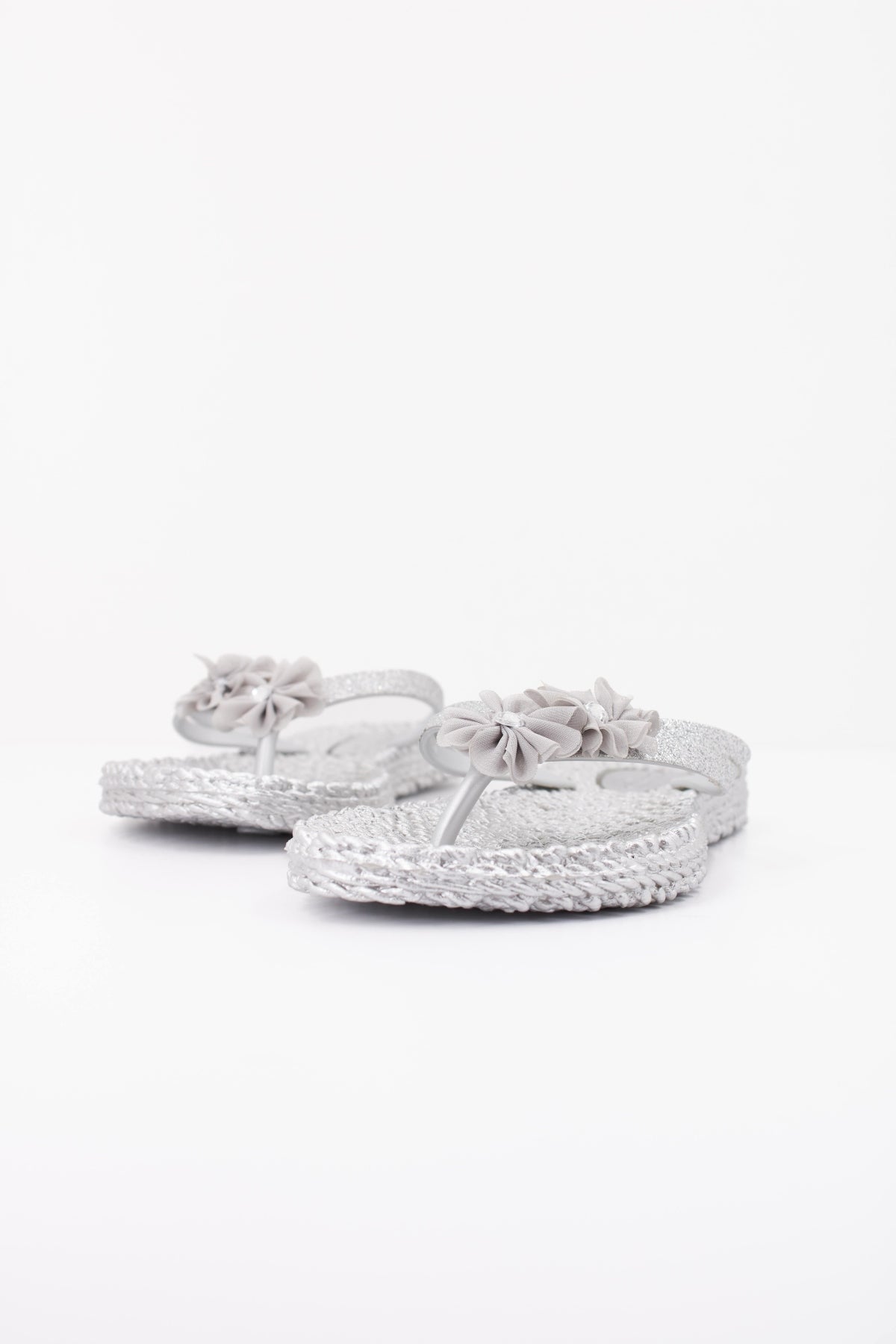 ILSE JACOBSEN CHEERFULF  en color GRIS  (3)