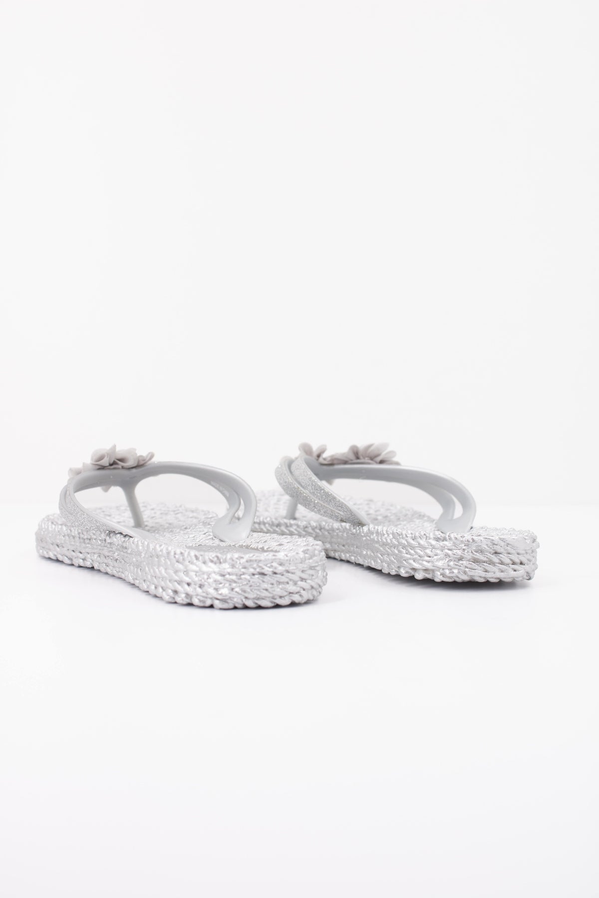ILSE JACOBSEN CHEERFULF  en color GRIS  (4)