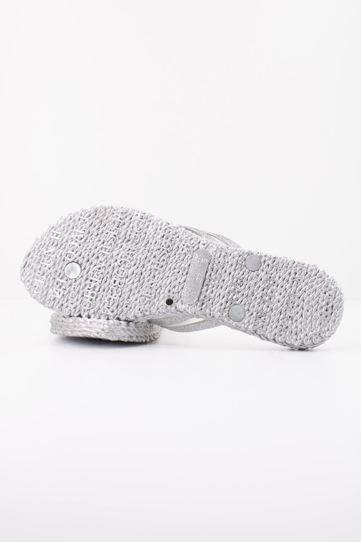 ILSE JACOBSEN CHEERFULF  en color GRIS  (5)