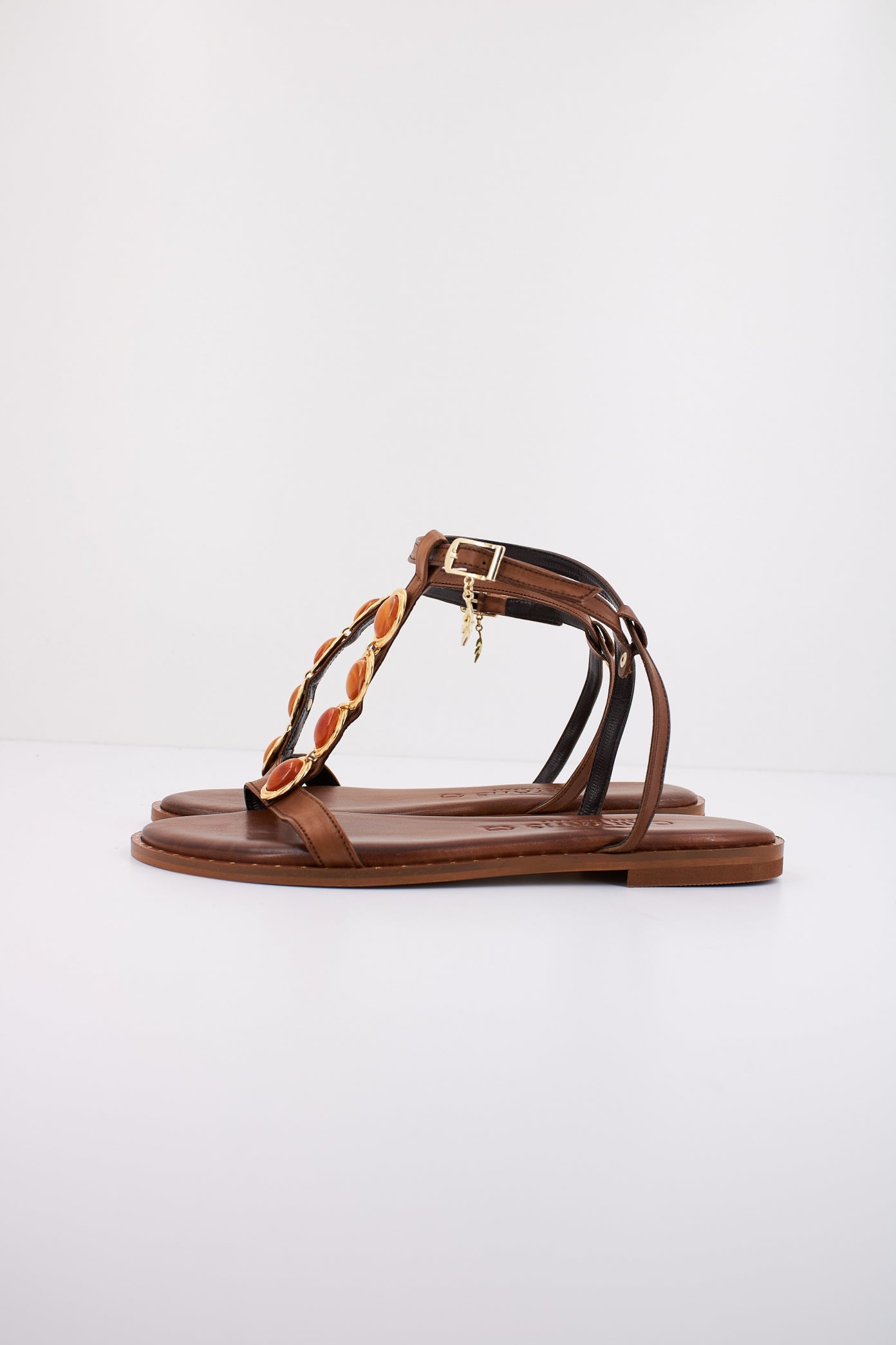 CARYATIS C en color MARRON  (1)