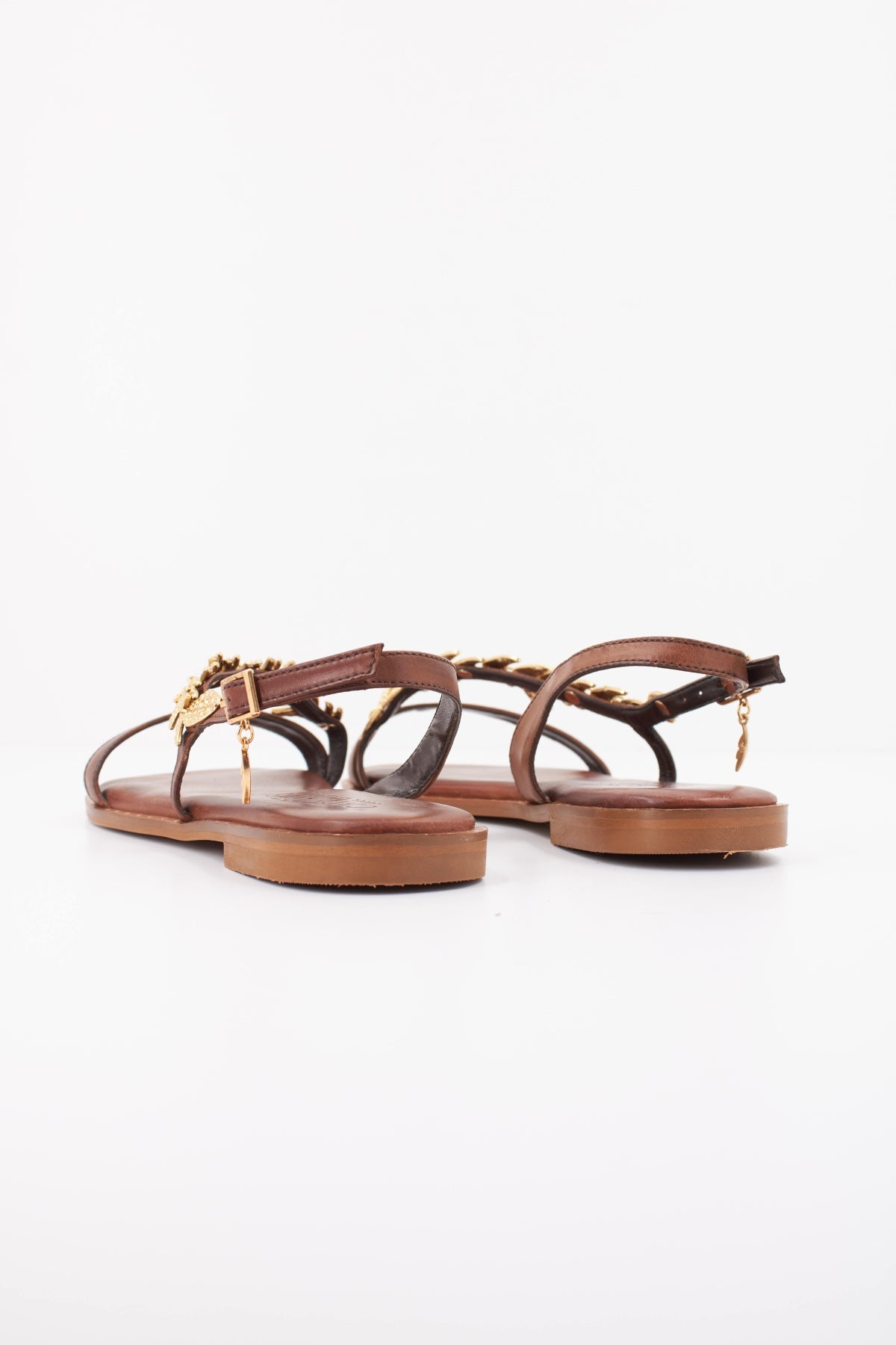 CARYATIS C en color MARRON  (4)