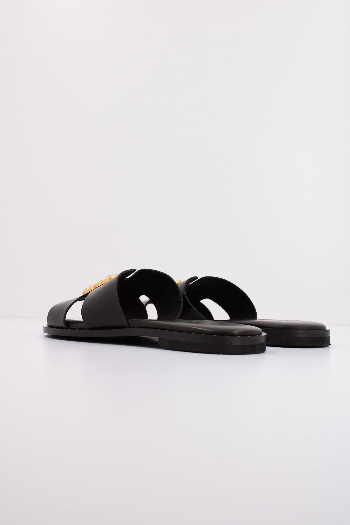CARYATIS C en color NEGRO  (4)