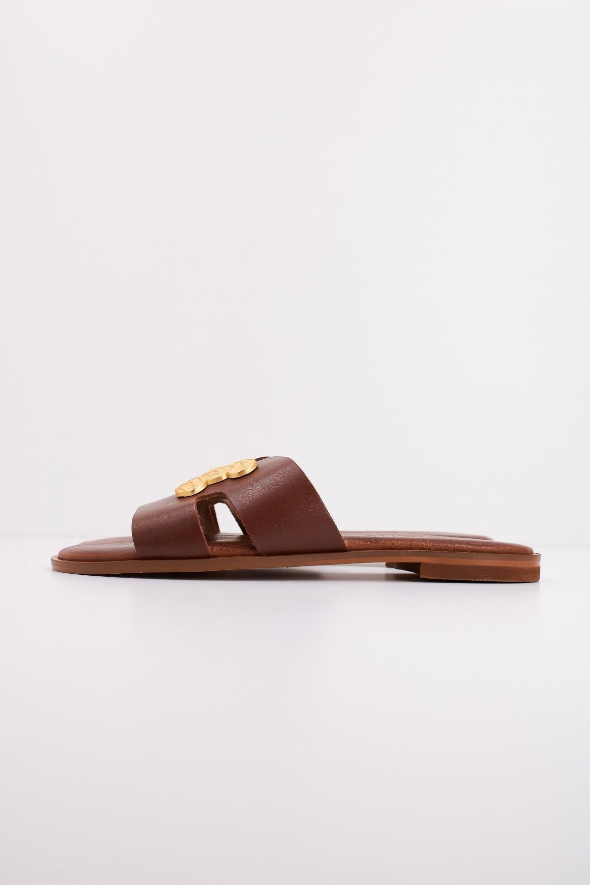 CARYATIS C en color MARRON  (1)