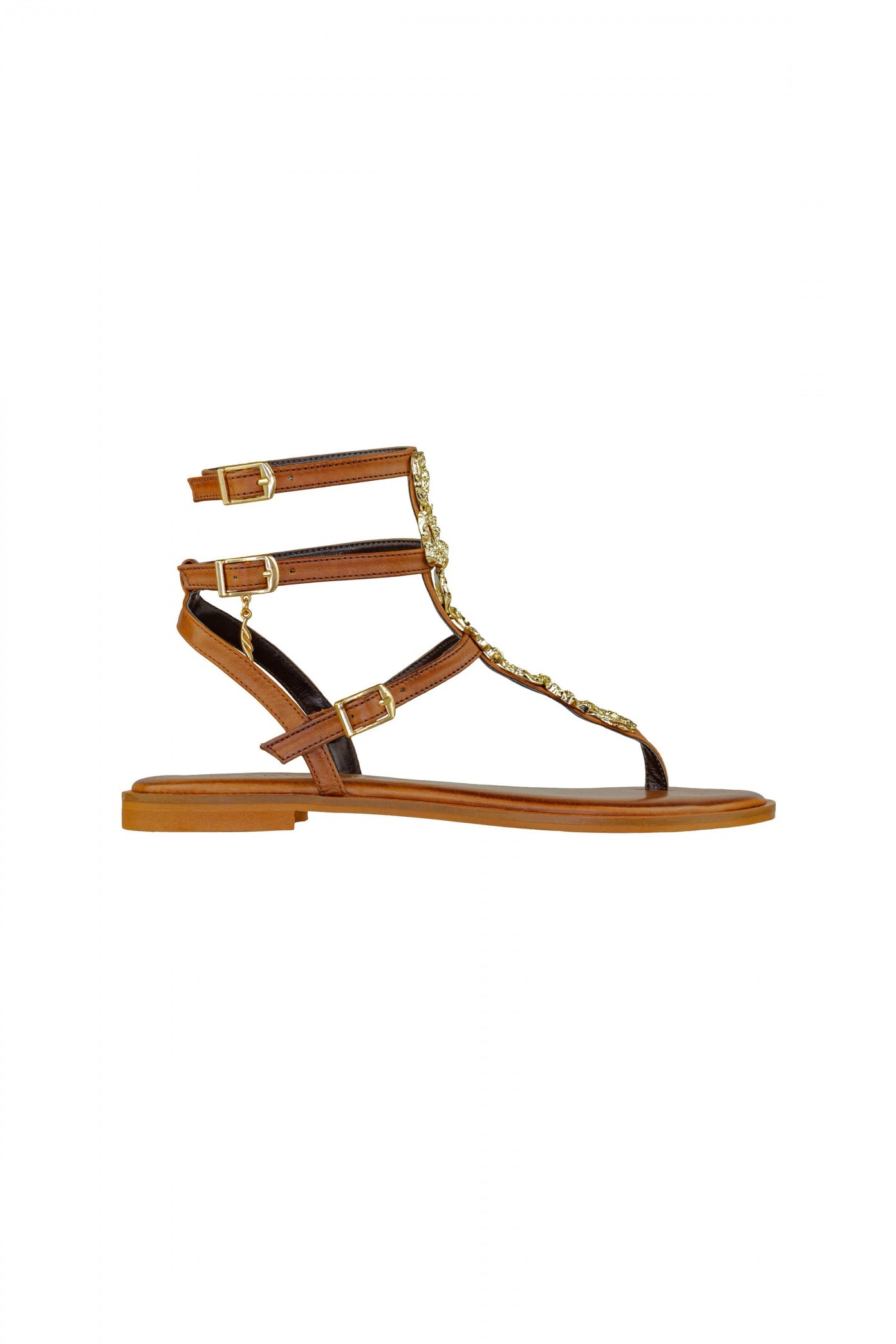 CARYATIS C  en color MARRON  (1)