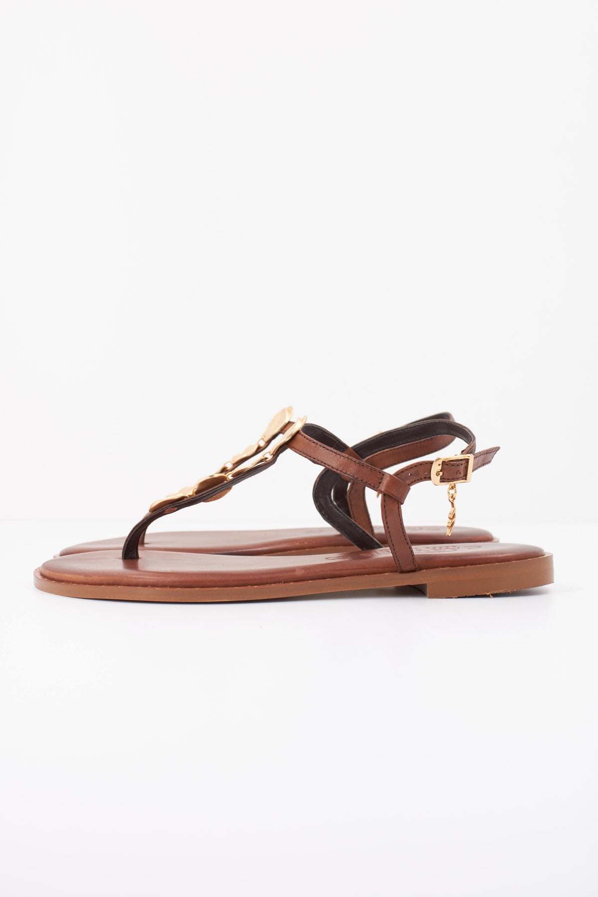 CARYATIS C  en color MARRON  (1)