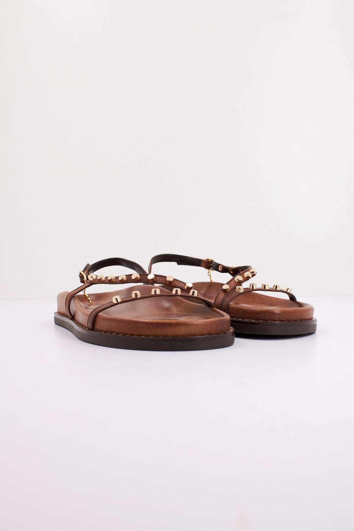 CARYATIS C  en color MARRON  (2)