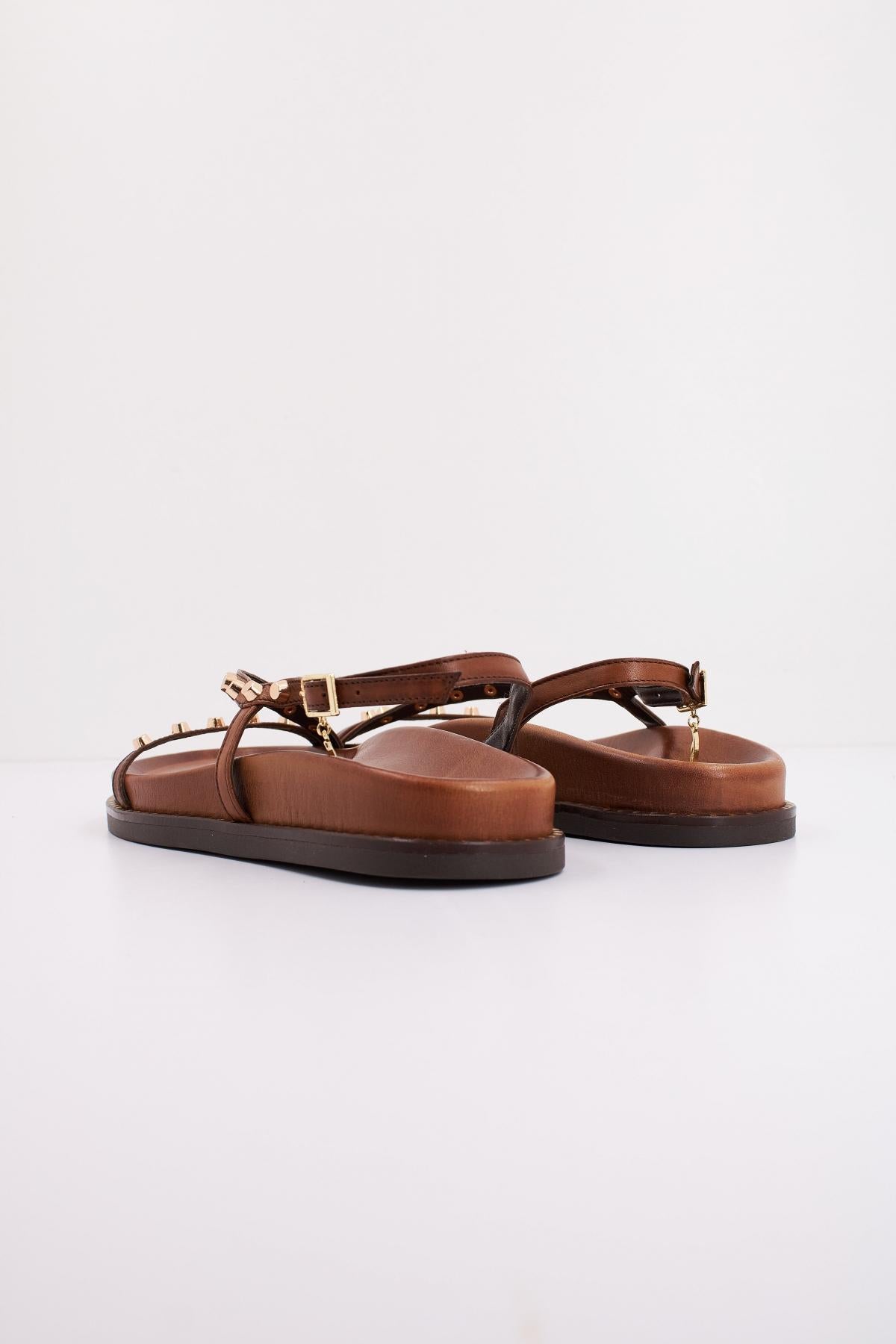 CARYATIS C  en color MARRON  (4)