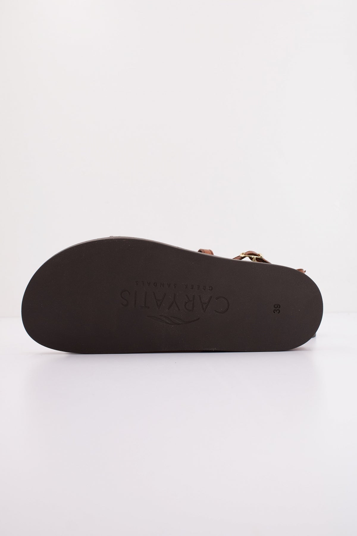 CARYATIS C  en color MARRON  (5)