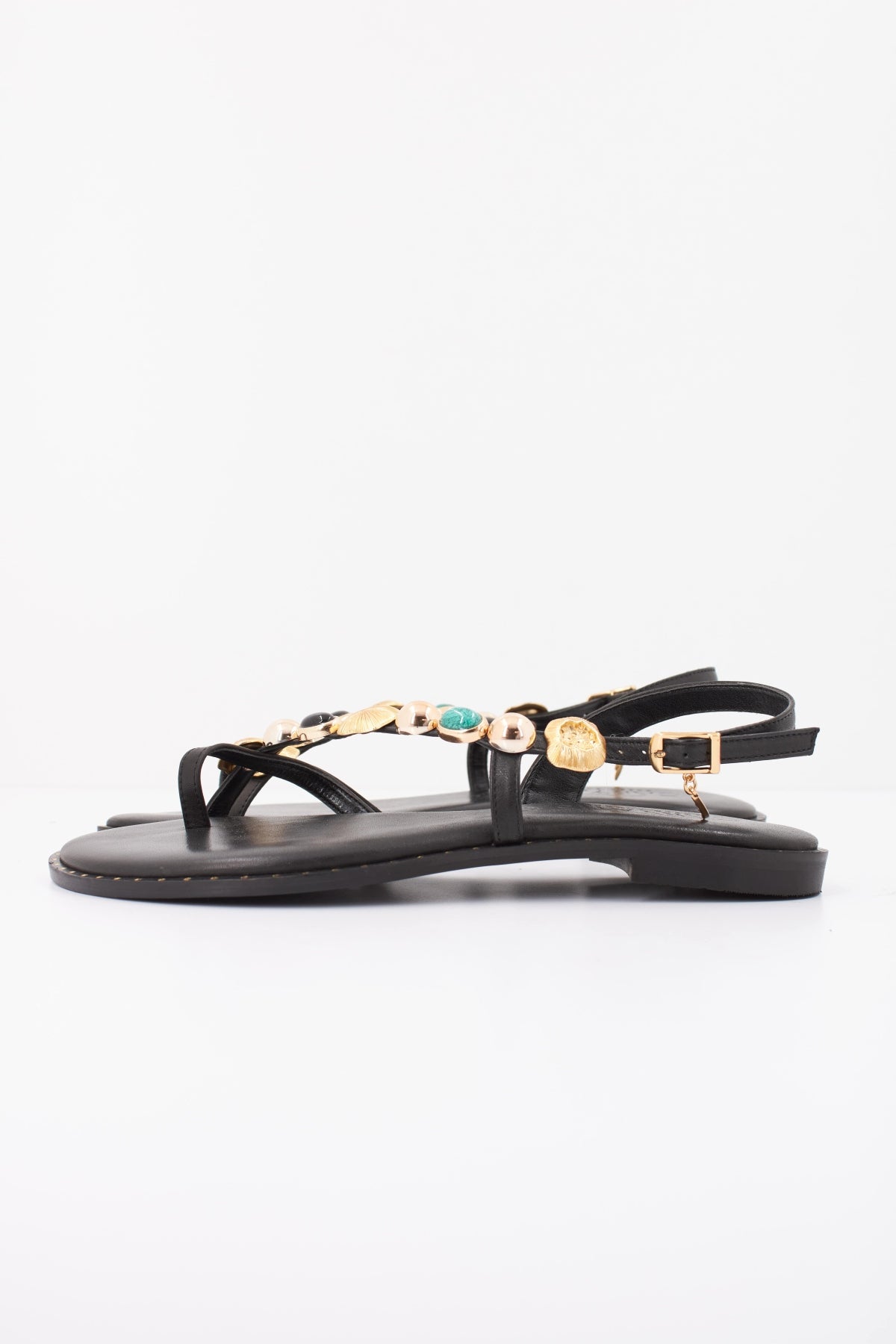 CARYATIS AGNES en color NEGRO  (1)