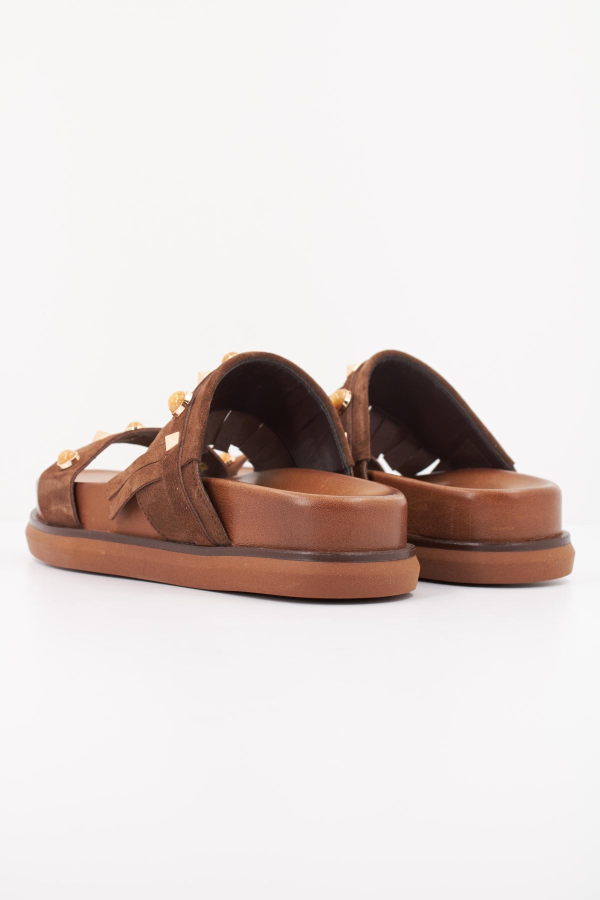 CARYATIS C  en color MARRON  (4)