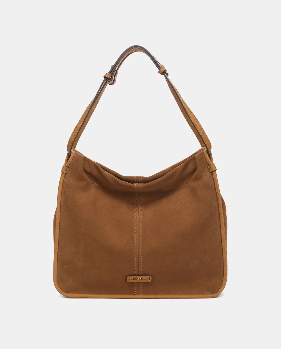 ABBACINO  en color MARRON  (1)