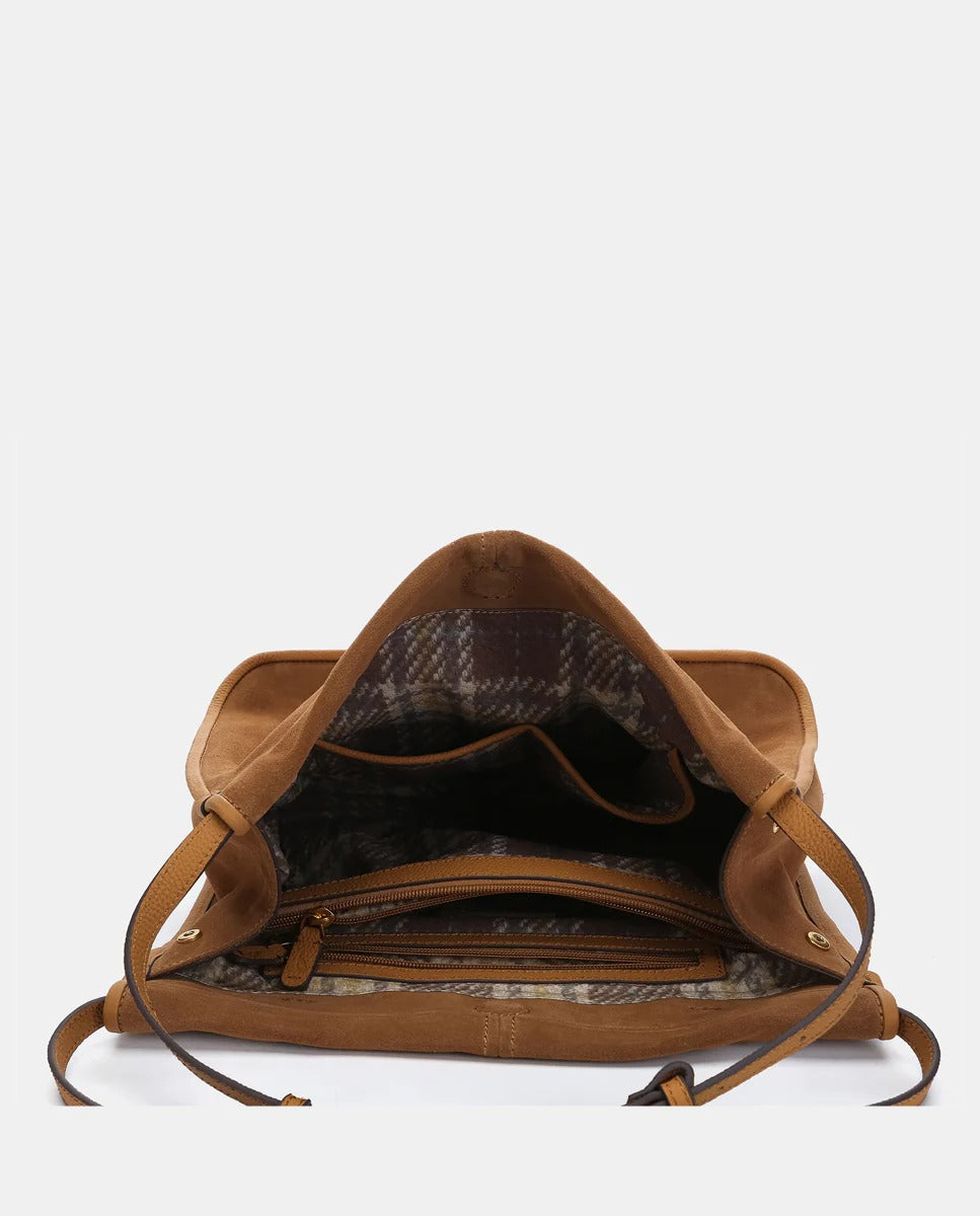 ABBACINO  en color MARRON  (3)