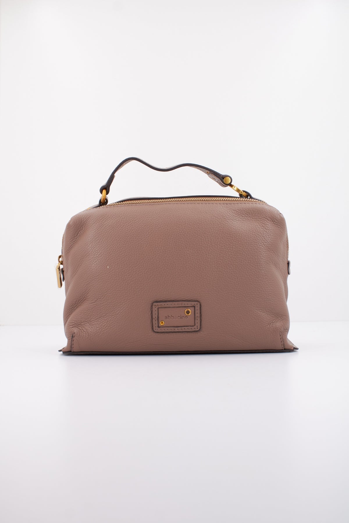 ABBACINO  en color MARRON  (1)