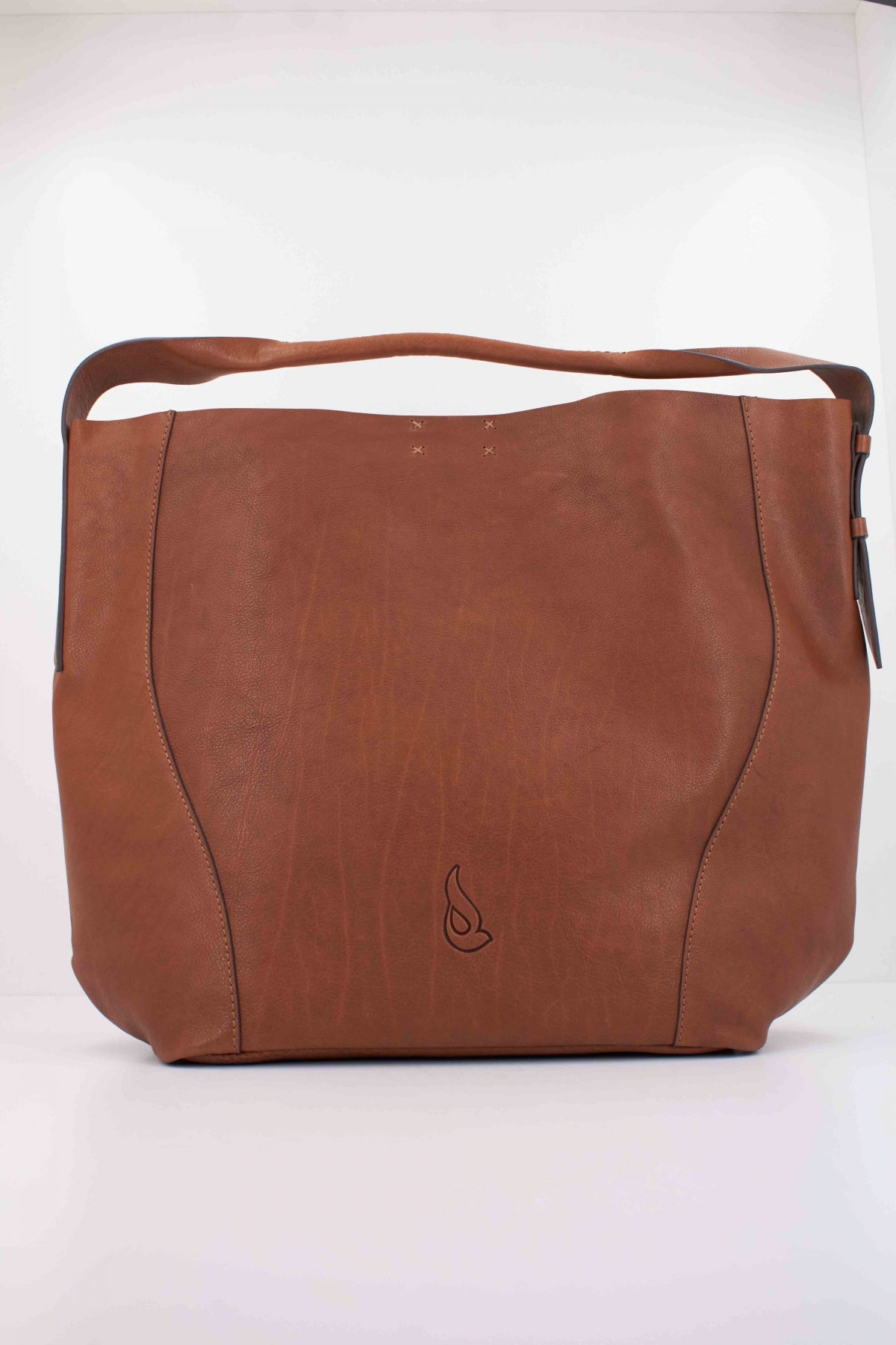 ABBACINO  en color MARRON  (2)