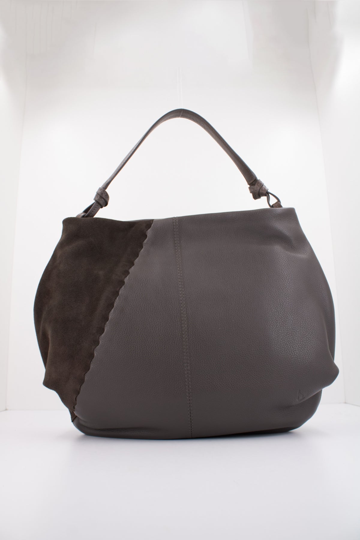 ABBACINO AB  en color GRIS  (1)