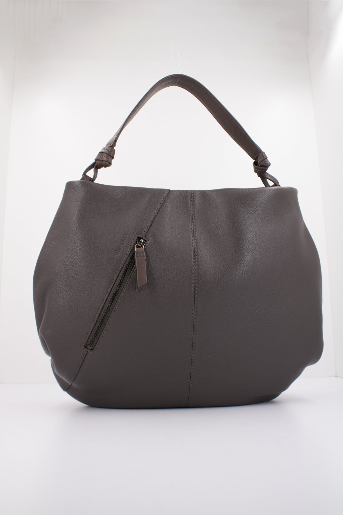 ABBACINO AB  en color GRIS  (2)