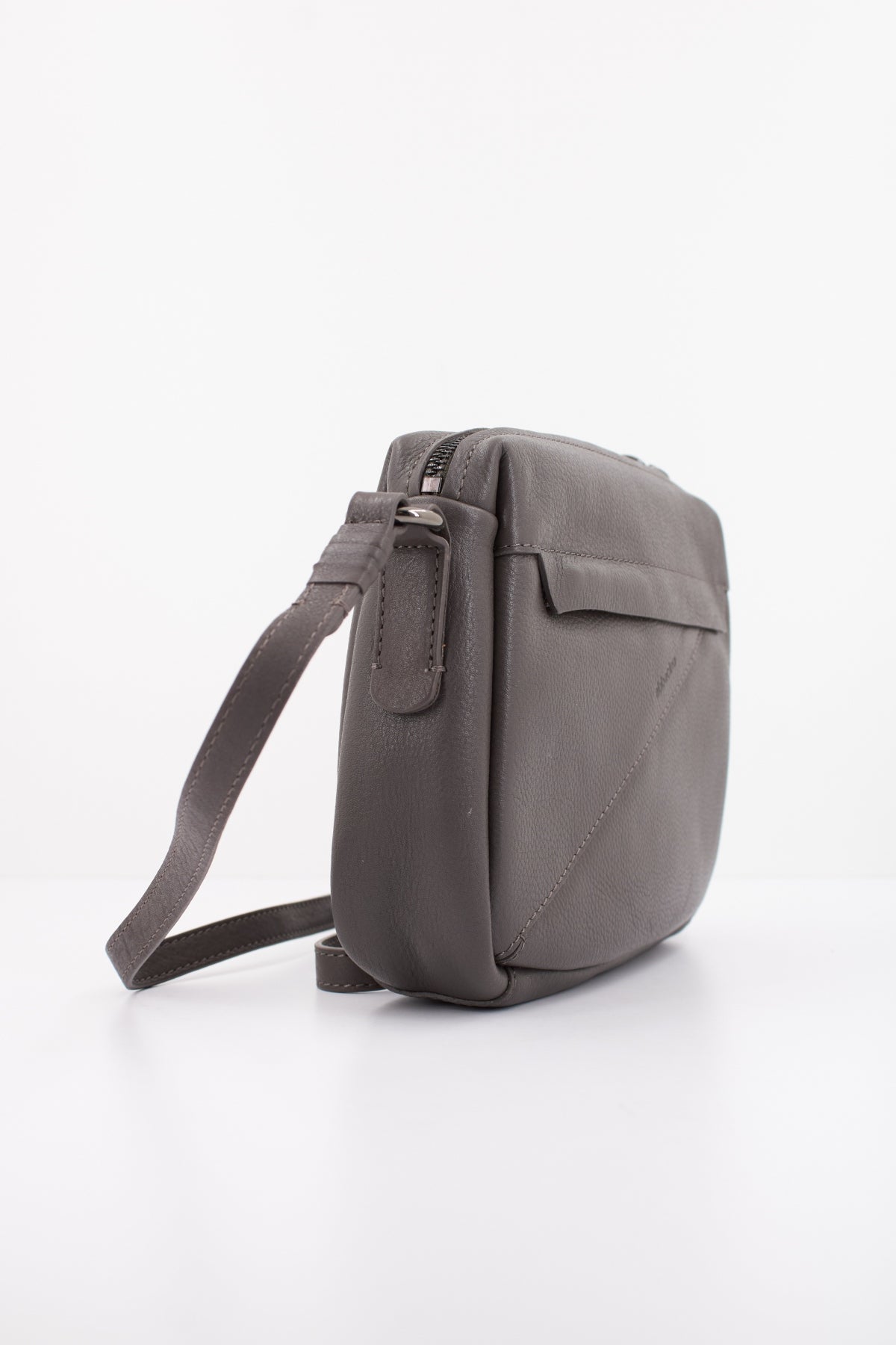 ABBACINO AB  en color GRIS  (3)
