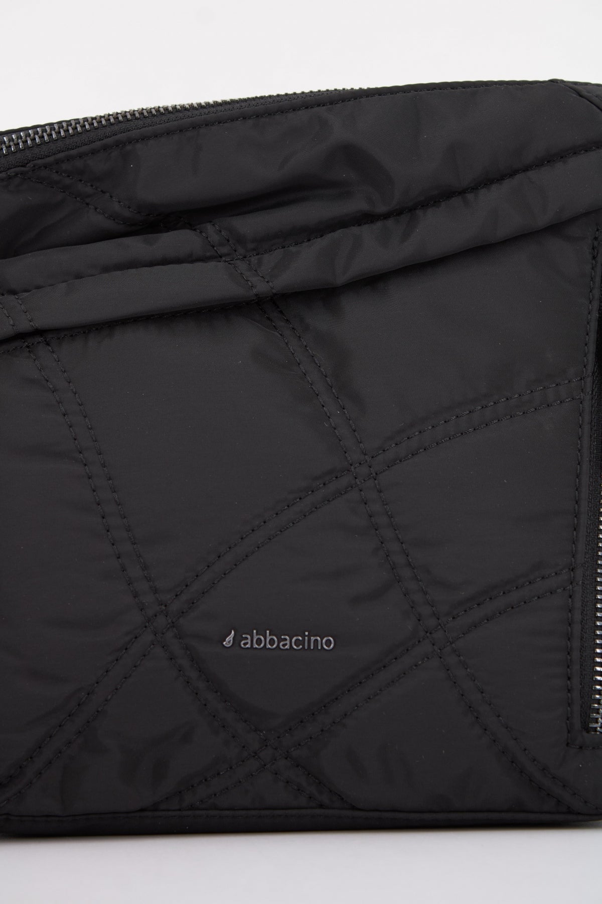 ABBACINO AB  en color NEGRO  (6)
