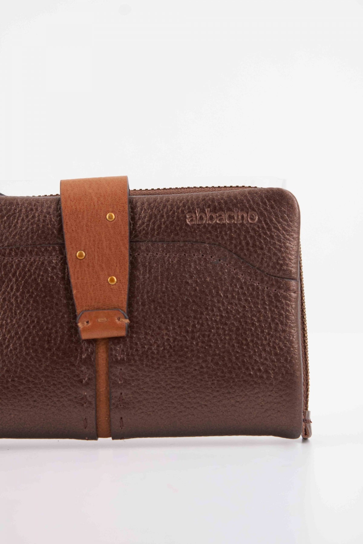 ABBACINO AB  en color BRONCE  (4)