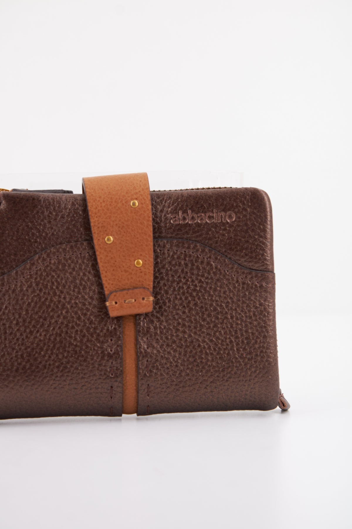 ABBACINO AB  en color BRONCE  (4)