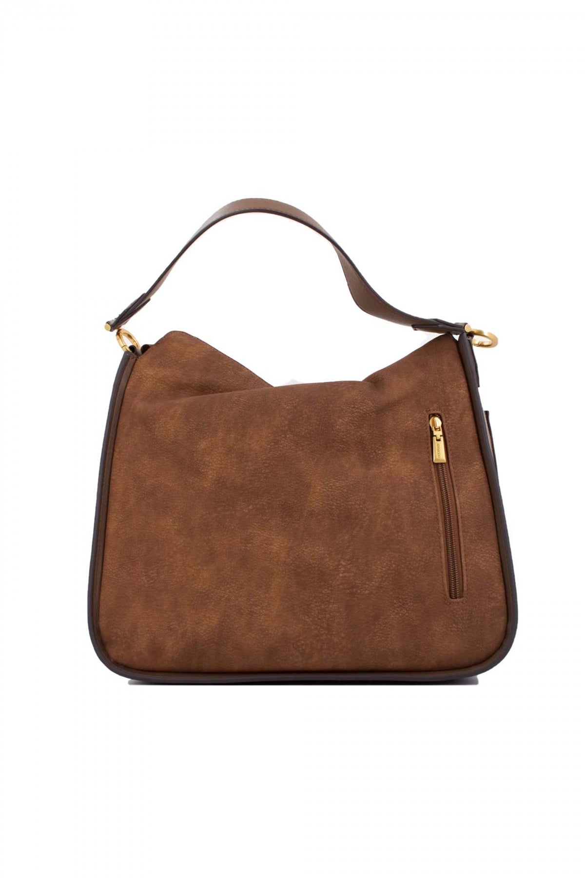ABBACINO  en color MARRON  (1)