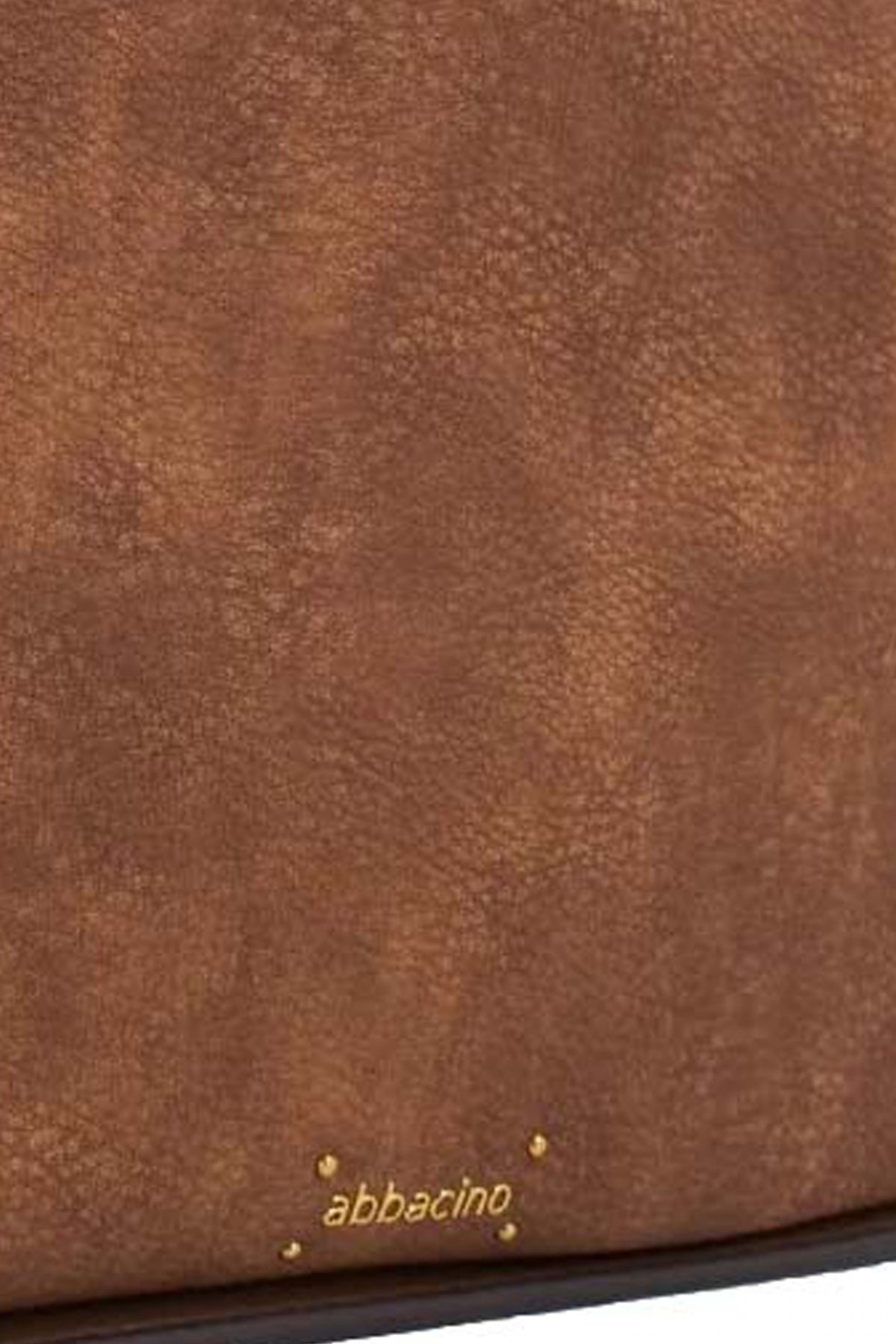 ABBACINO  en color MARRON  (3)