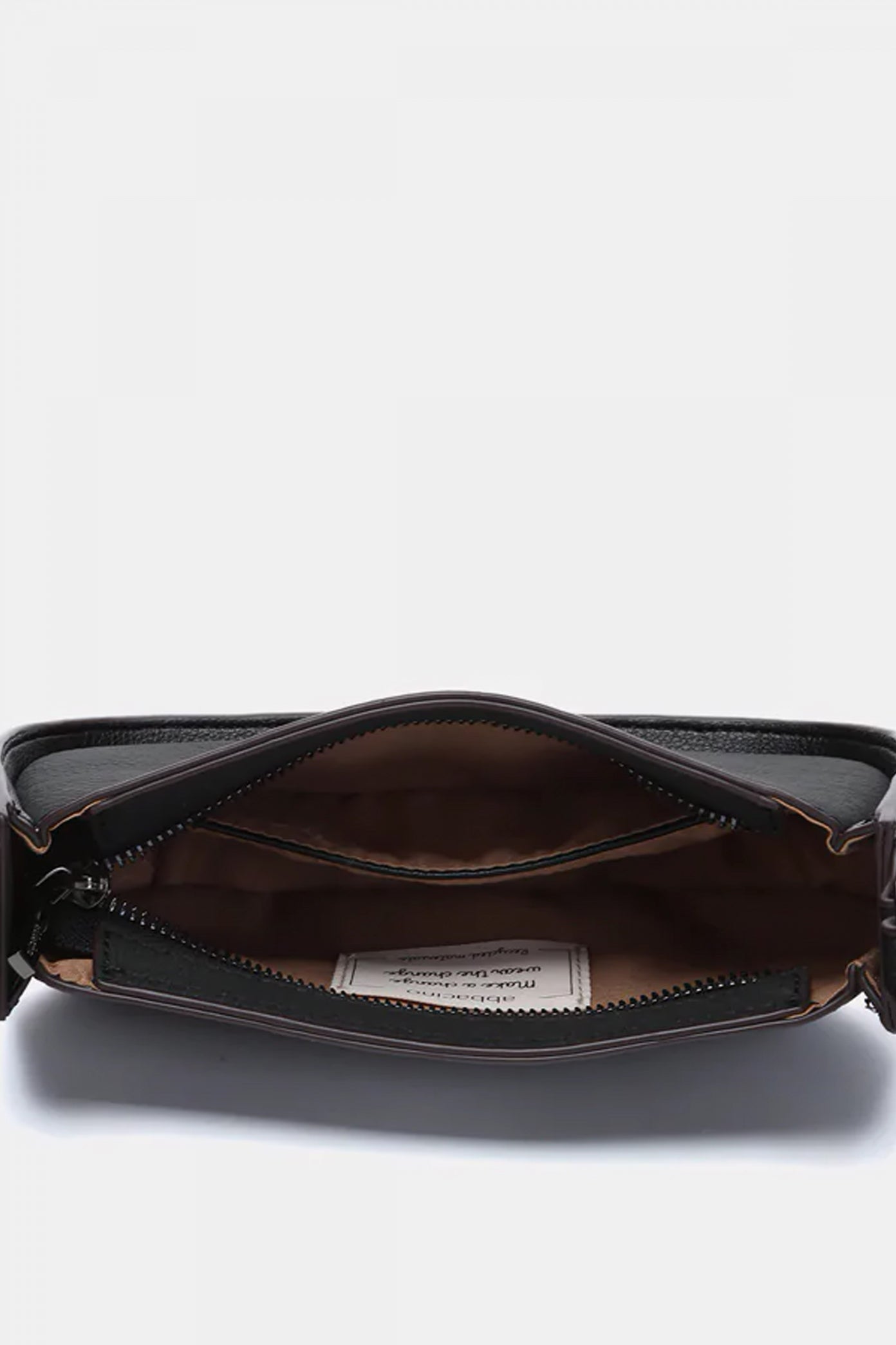 ABBACINO TRENDY ELDA en color NEGRO  (4)