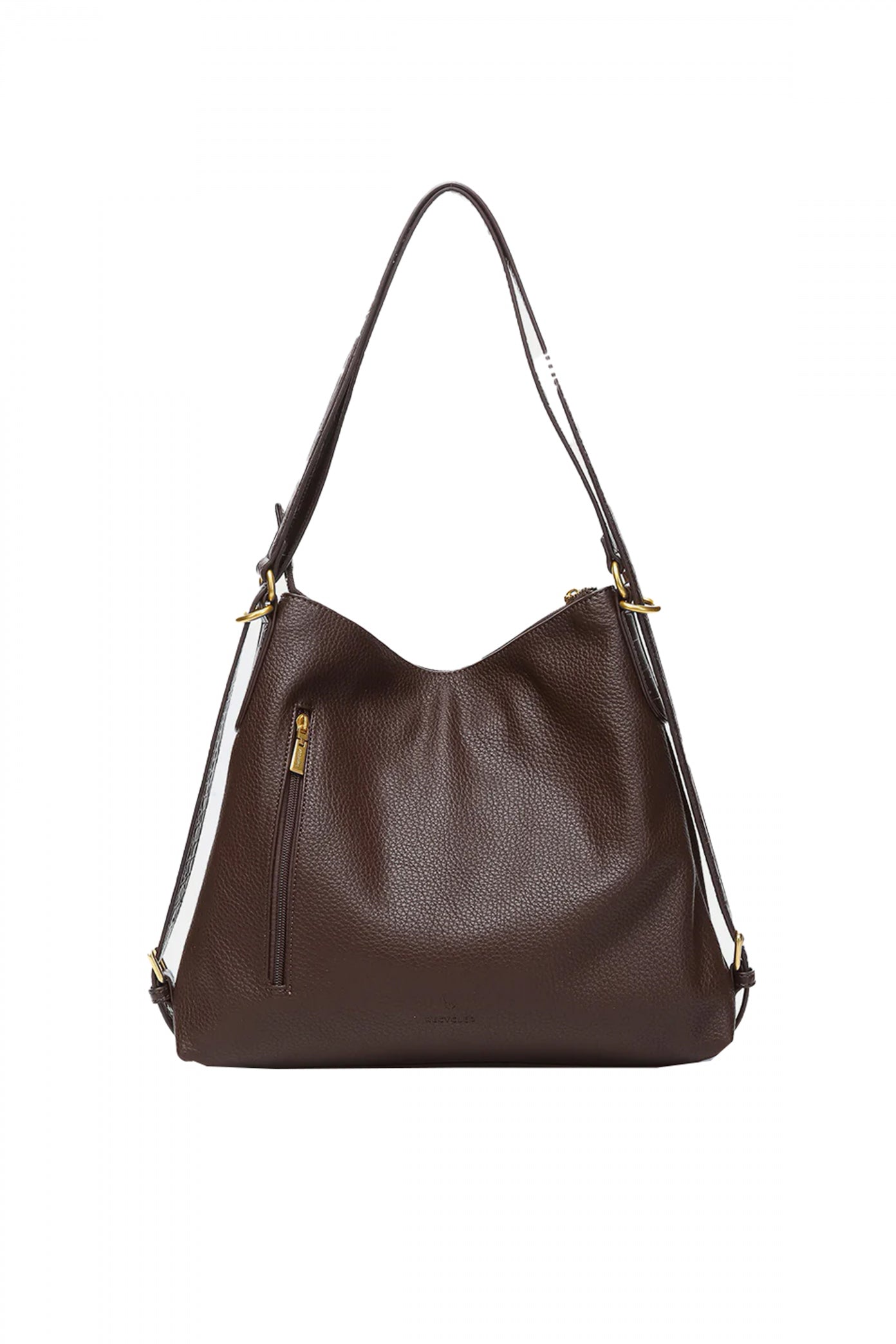 ABBACINO  TRENDY IVA  en color MARRON  (2)