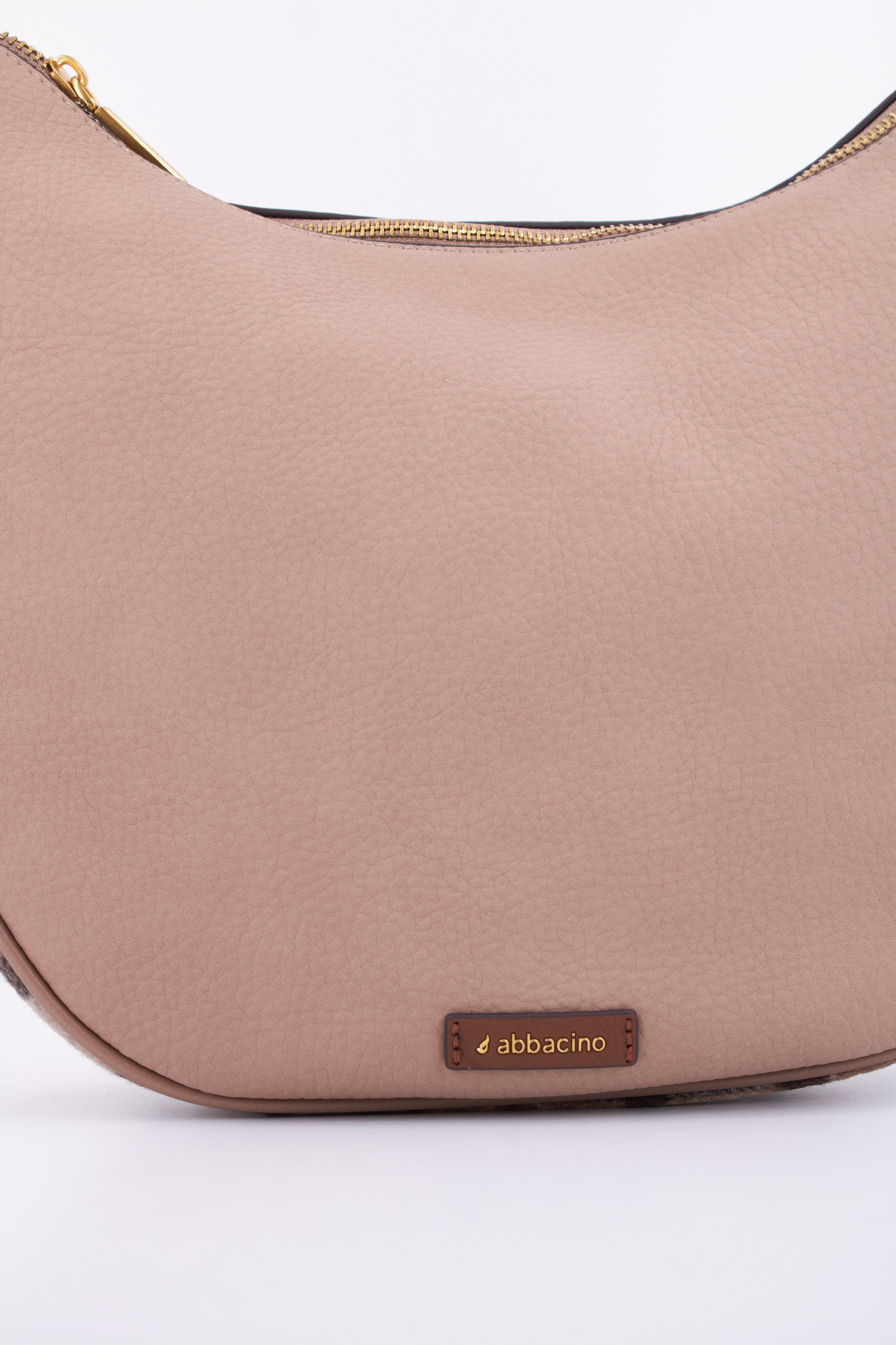 ABBACINO  en color MARRON CLARO  (4)