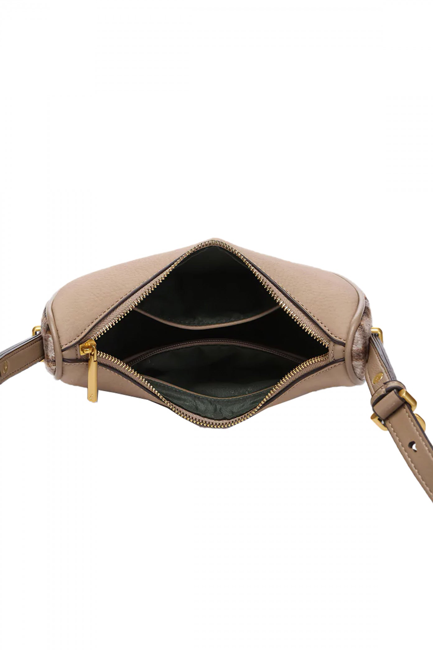 ABBACINO  TRENDY CIRA  en color BEIS  (4)