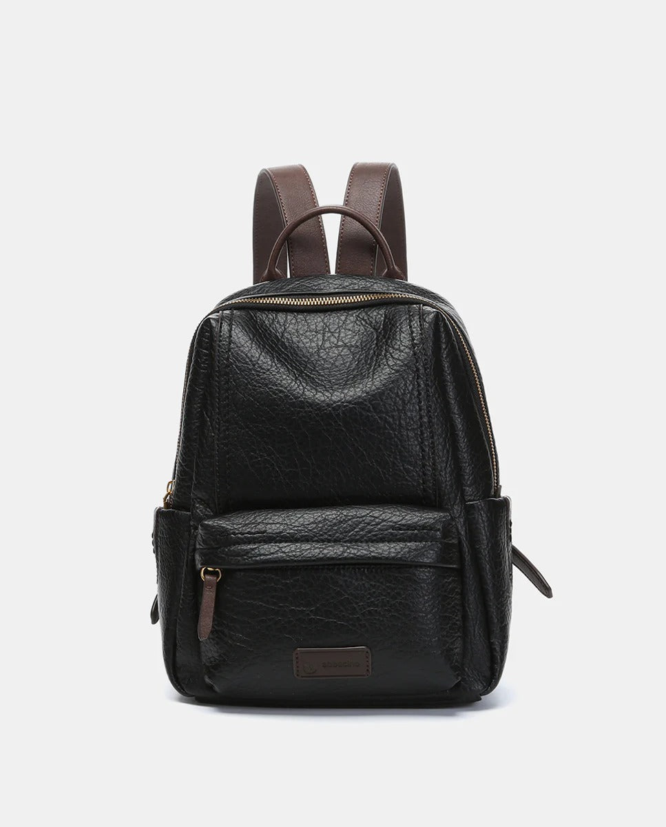 ABBACINO TRENDY ARDA en color NEGRO  (1)