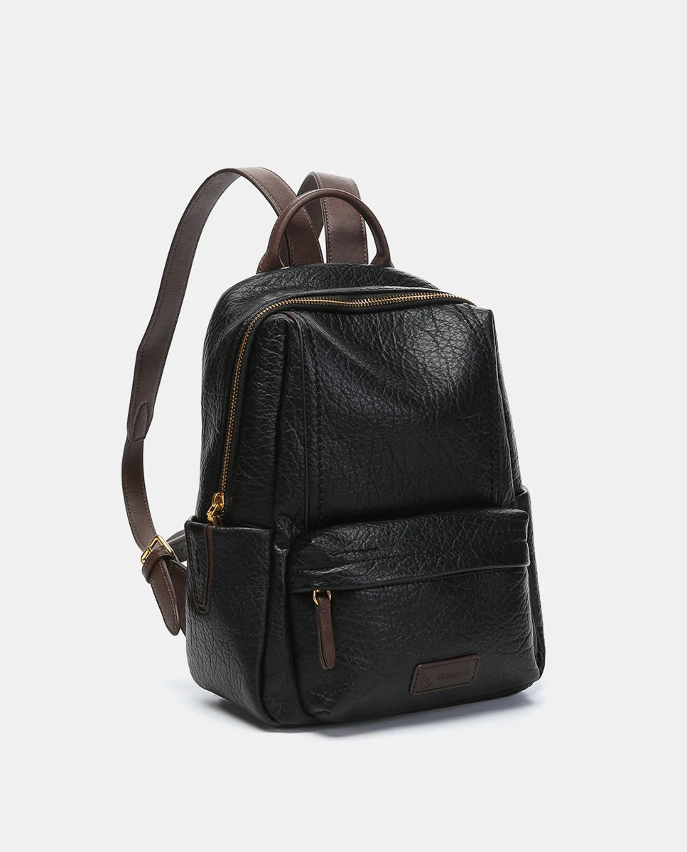 ABBACINO TRENDY ARDA en color NEGRO  (3)