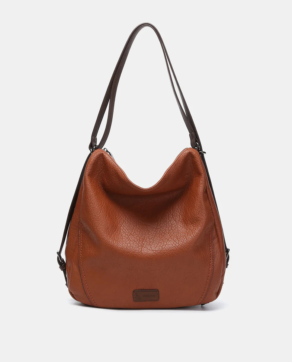 ABBACINO  en color MARRON  (1)