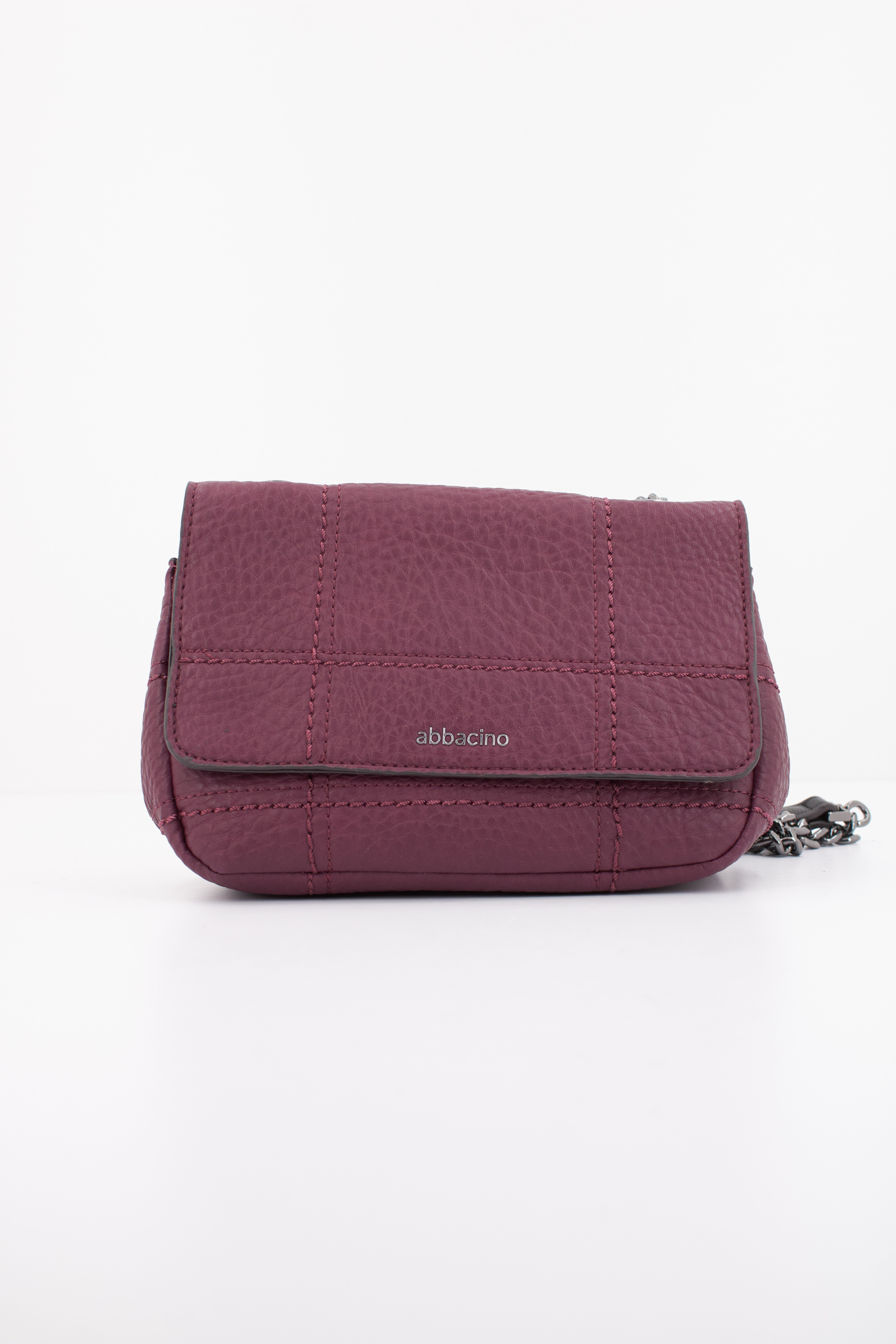 ABBACINO  en color BURDEOS  (2)