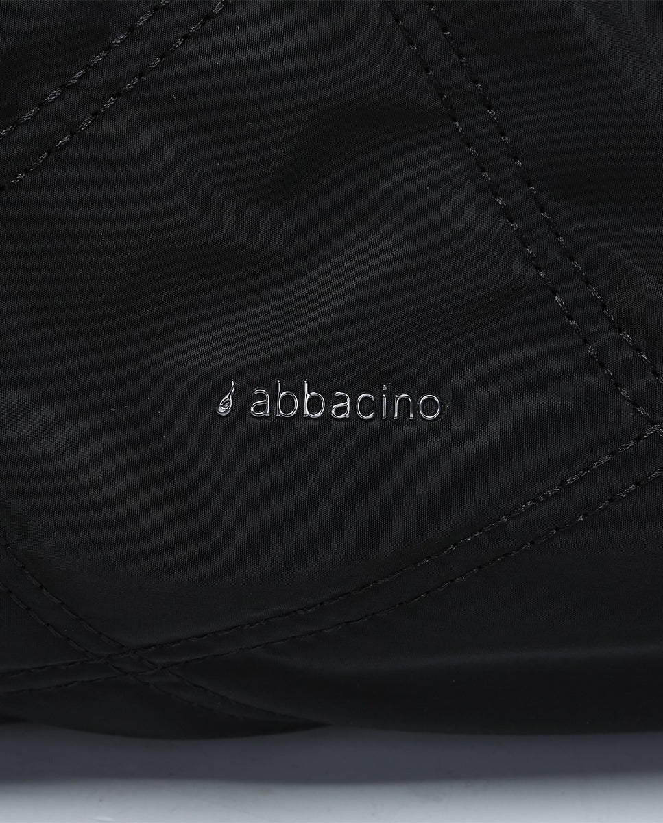 ABBACINO AB en color NEGRO  (4)