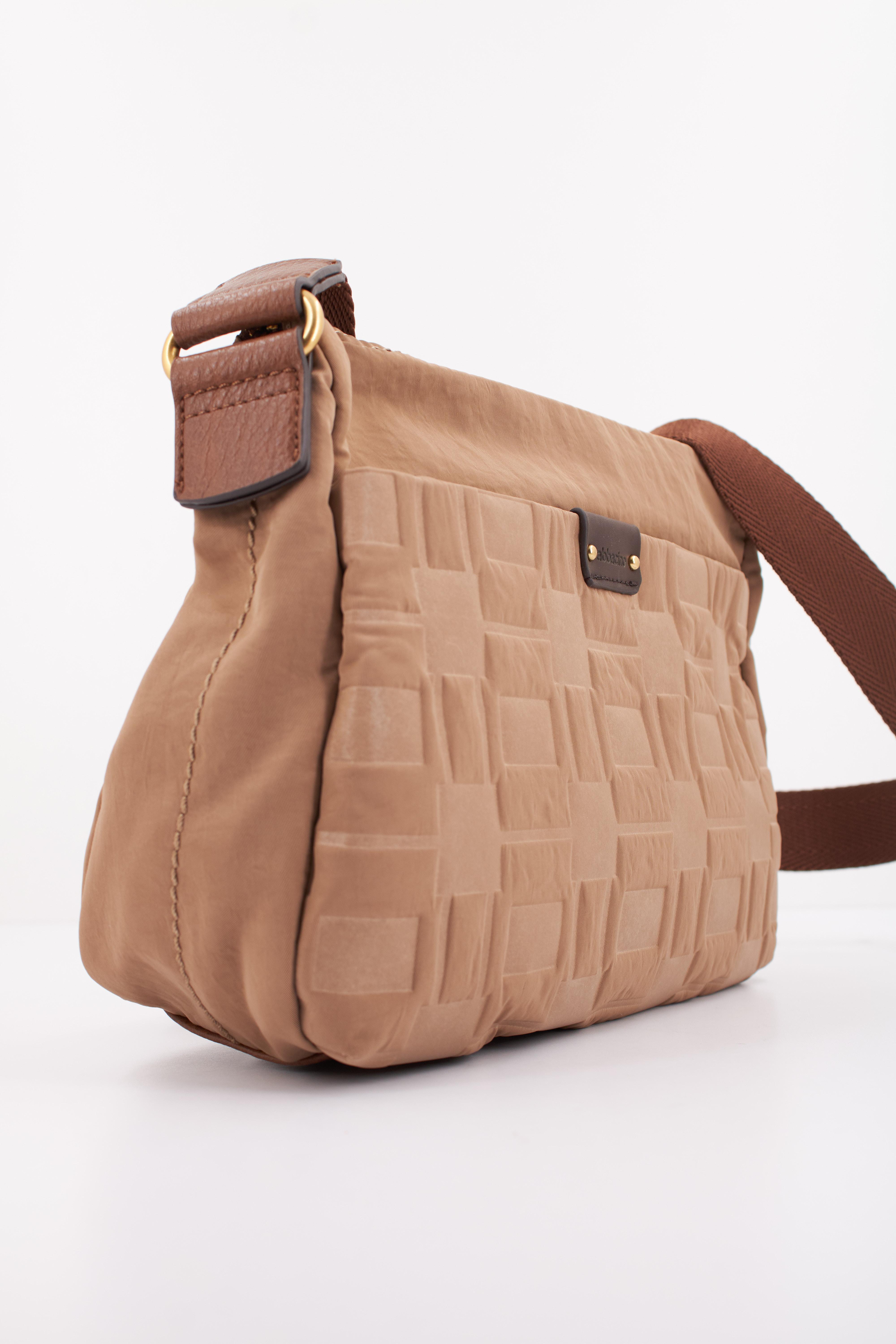ABBACINO  en color MARRON  (3)