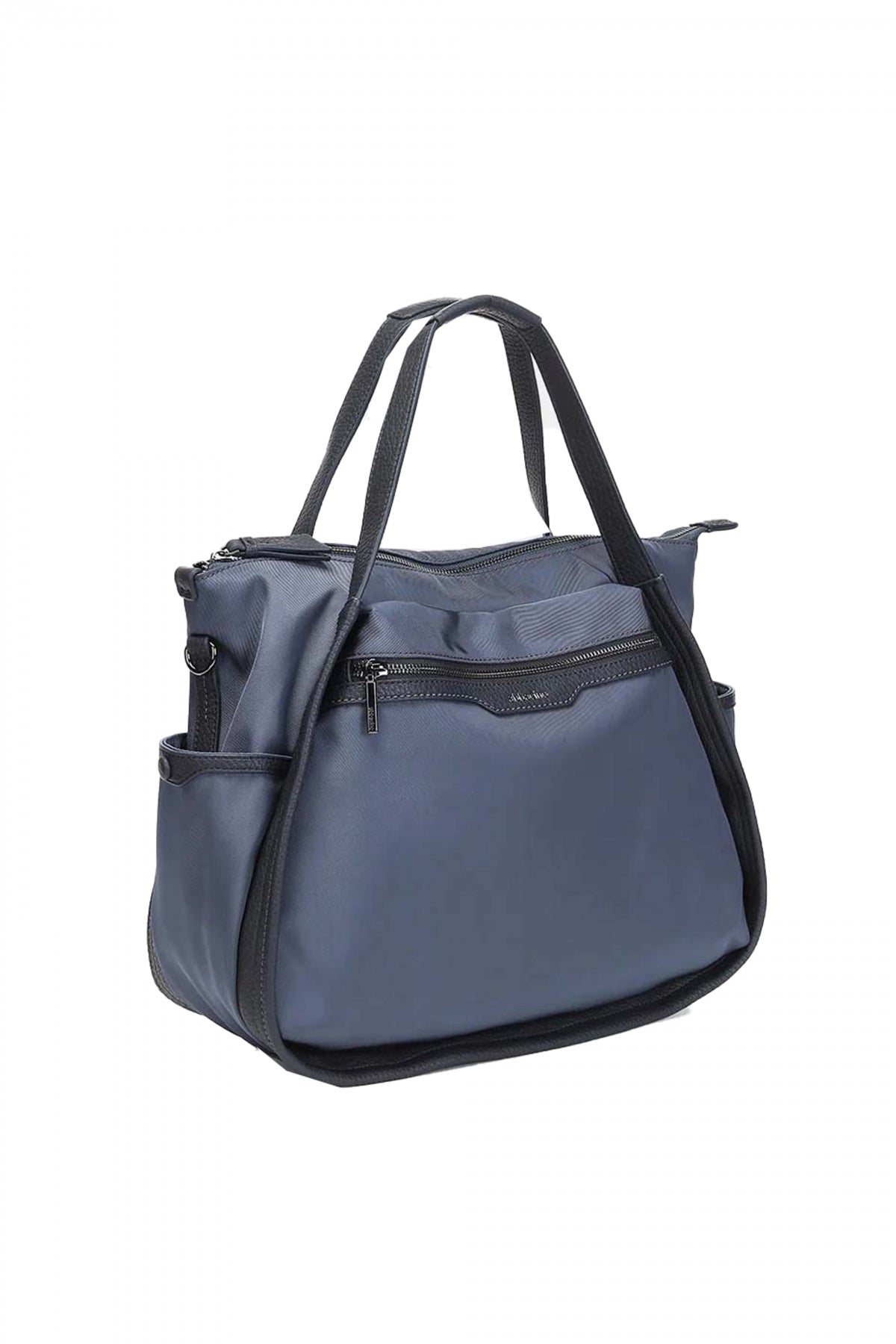 ABBACINO AB  en color GRIS  (4)