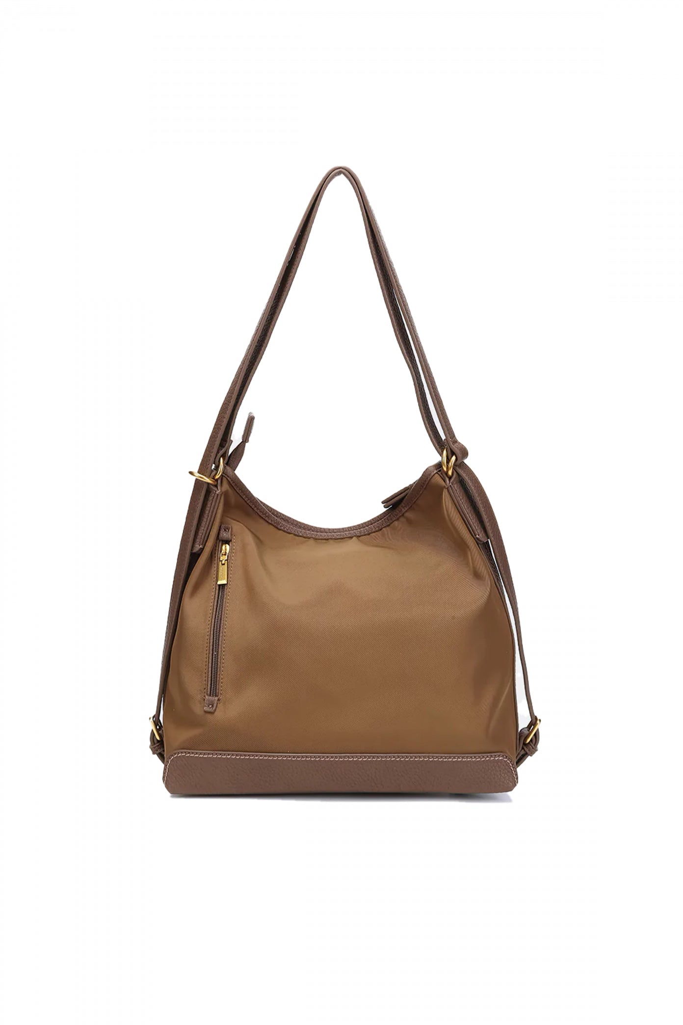 ABBACINO  TRENDY NIA en color MARRON  (2)