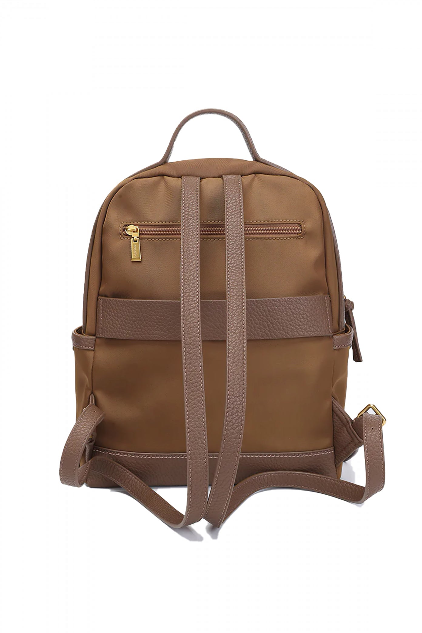 ABBACINO  TRENDY NIA  en color MARRON  (2)
